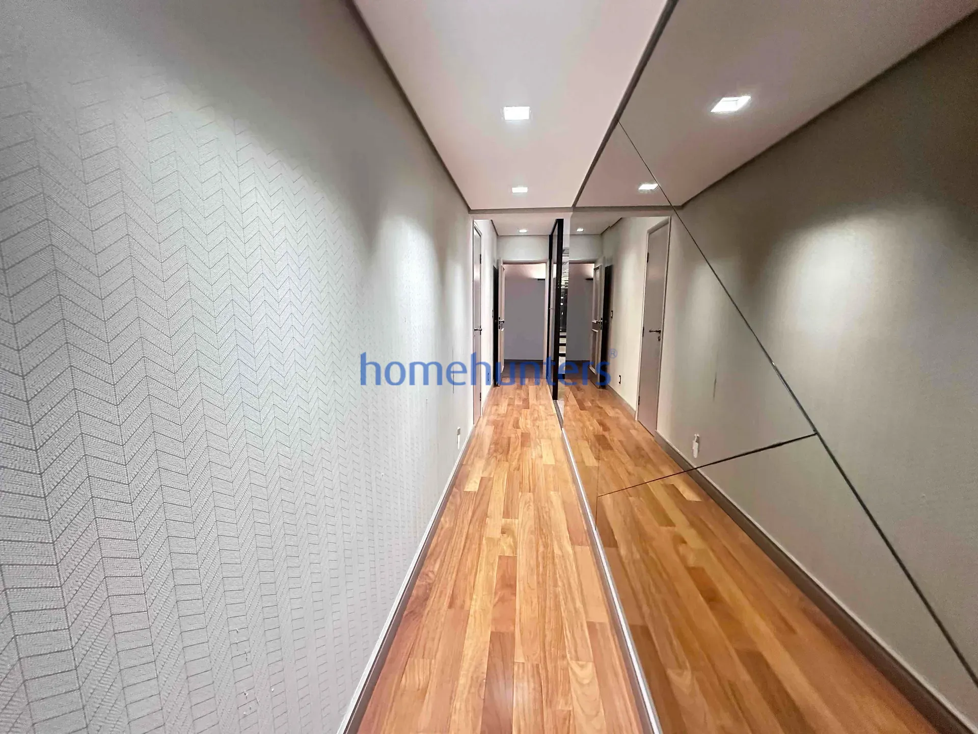 Apartamento, 5 quartos, 450 m² - Foto 33