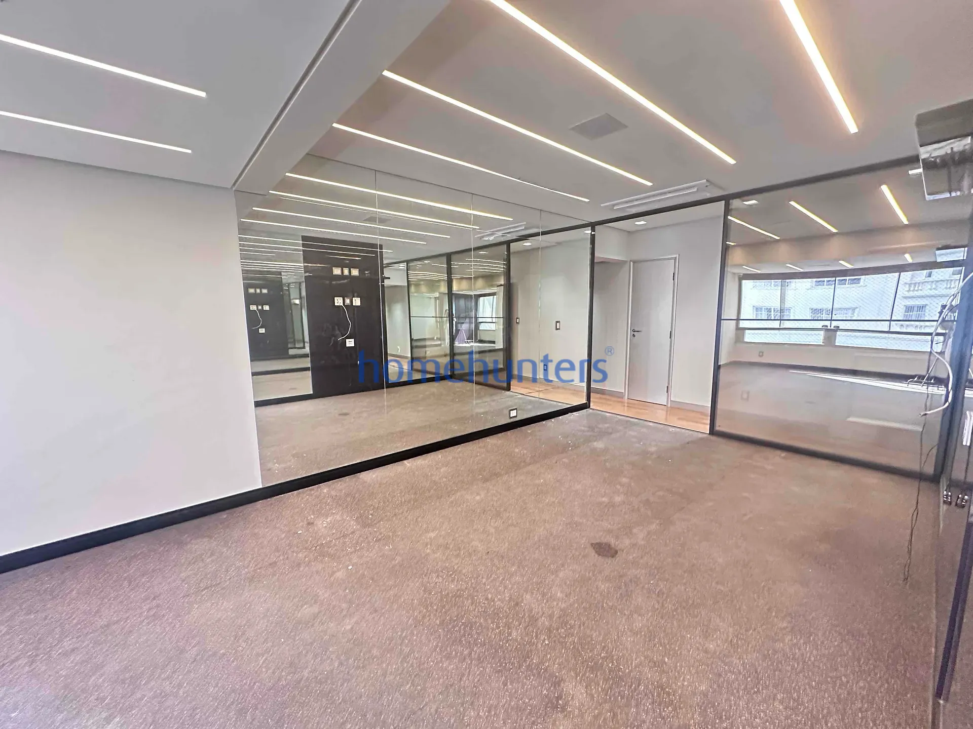Apartamento, 5 quartos, 450 m² - Foto 35