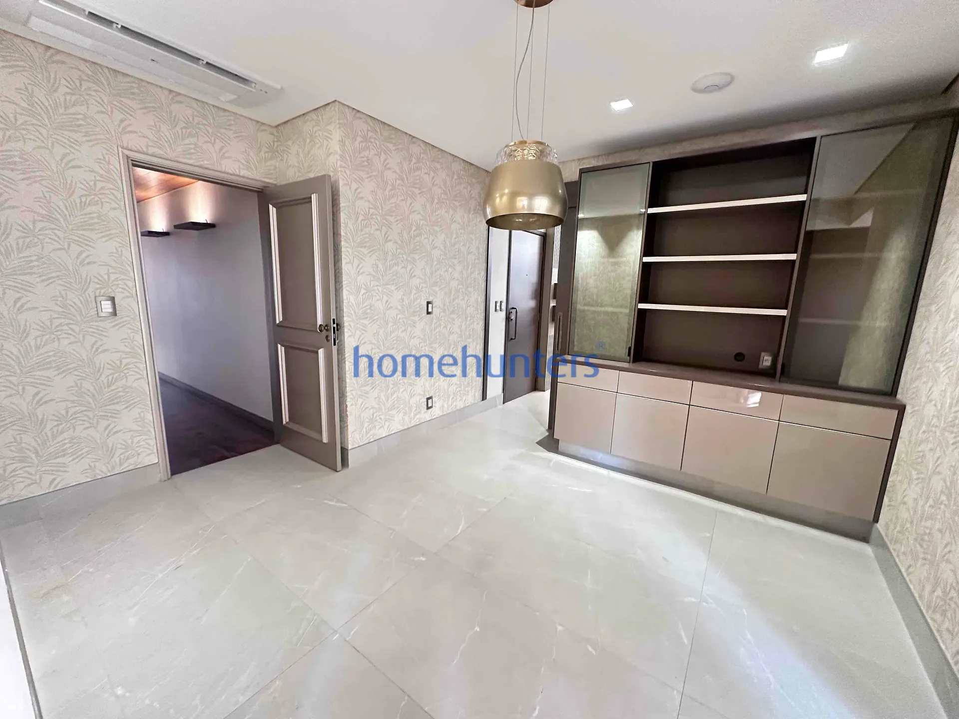 Apartamento, 5 quartos, 450 m² - Foto 36