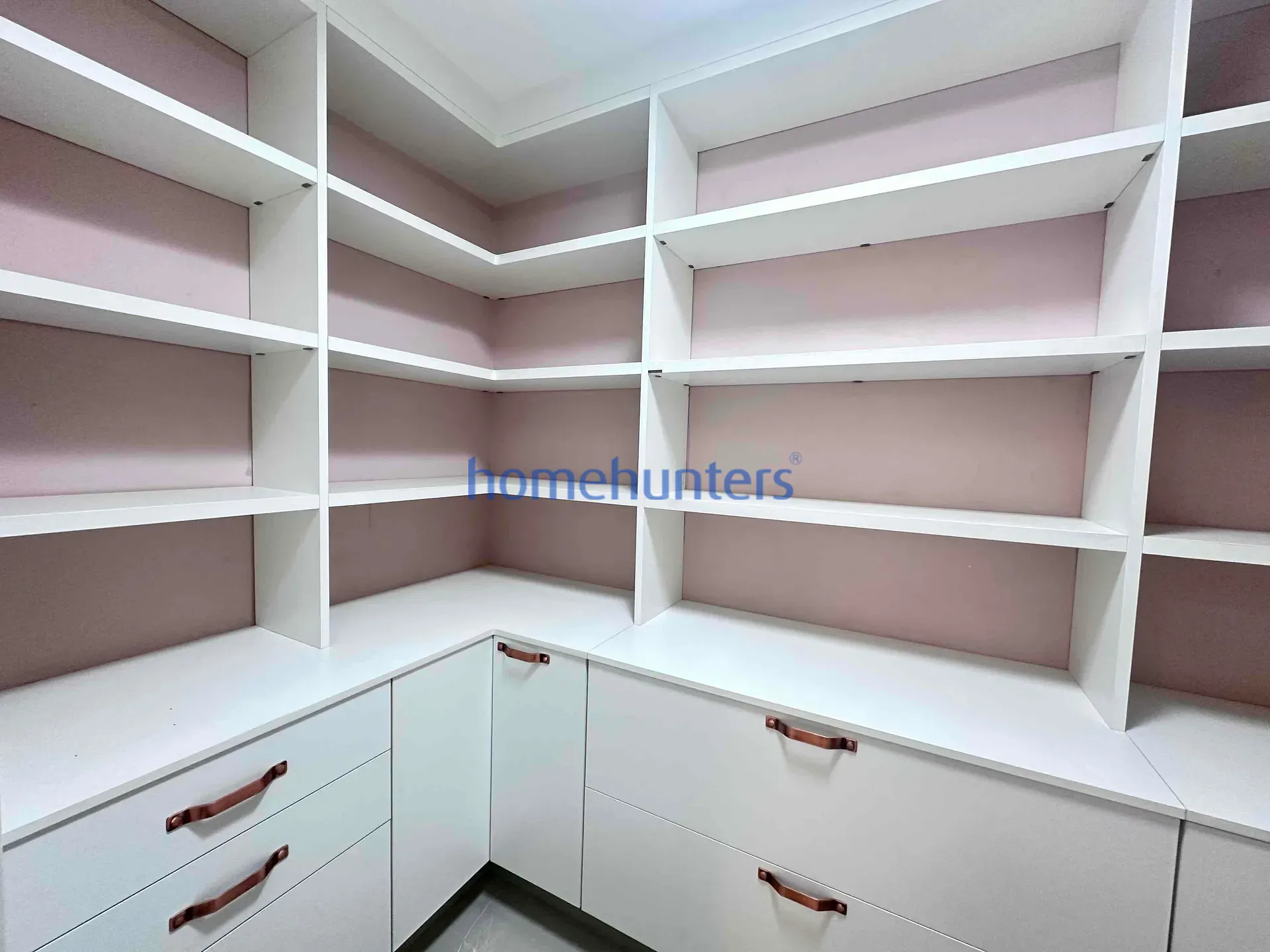 Apartamento, 5 quartos, 450 m² - Foto 39