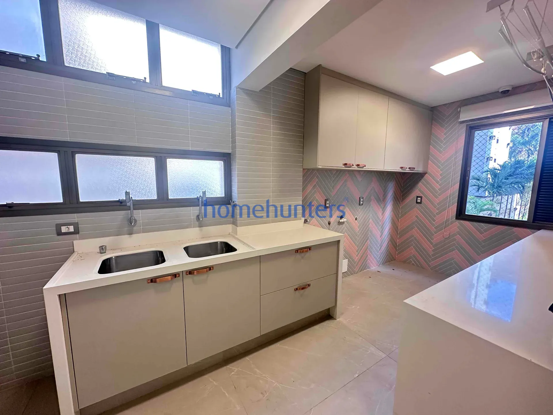 Apartamento, 5 quartos, 450 m² - Foto 40