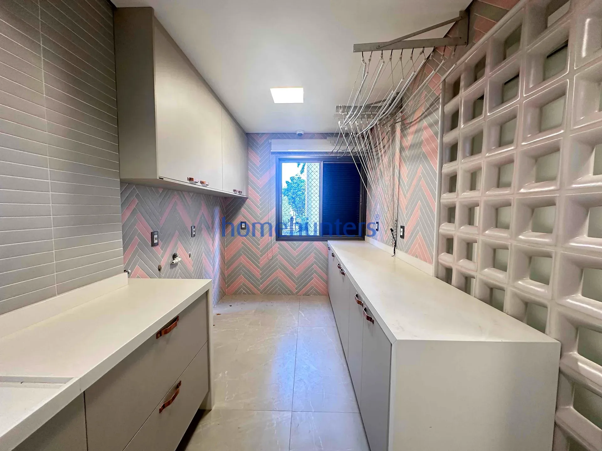 Apartamento, 5 quartos, 450 m² - Foto 41