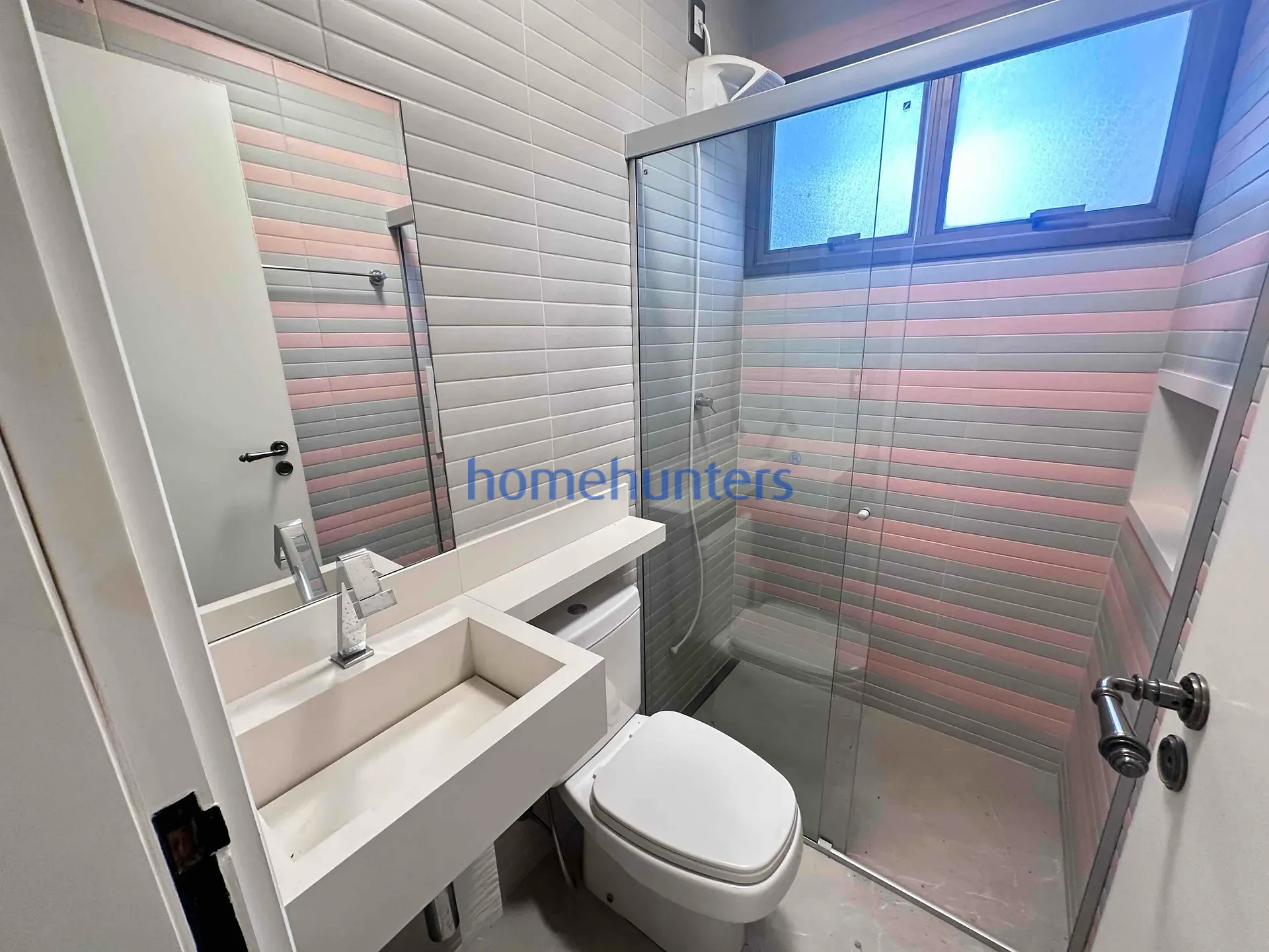 Apartamento, 5 quartos, 450 m² - Foto 42