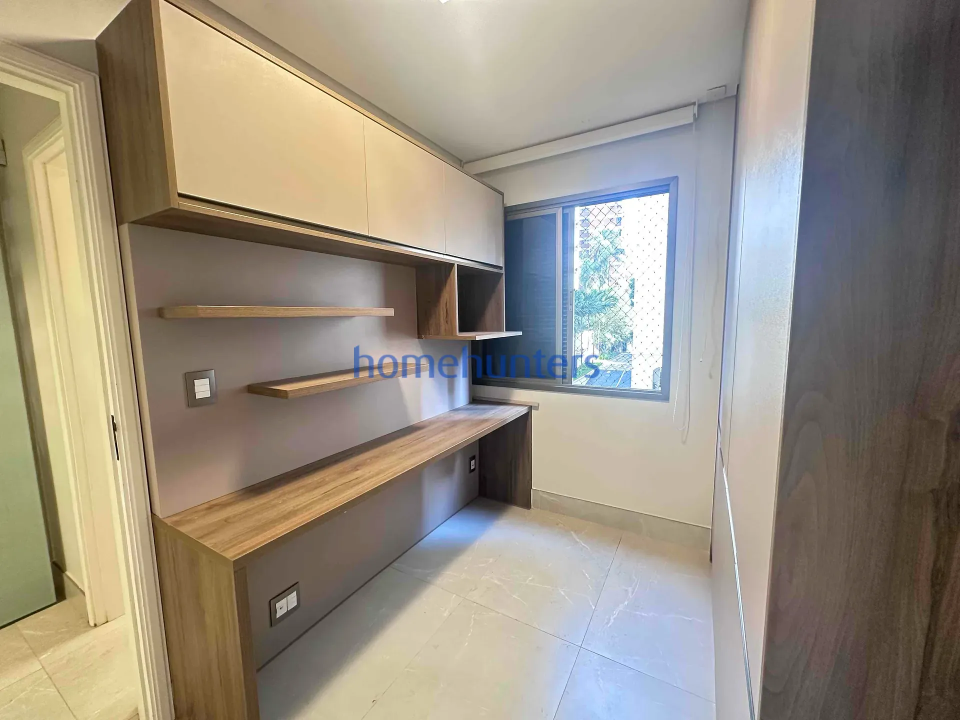 Apartamento, 5 quartos, 450 m² - Foto 43