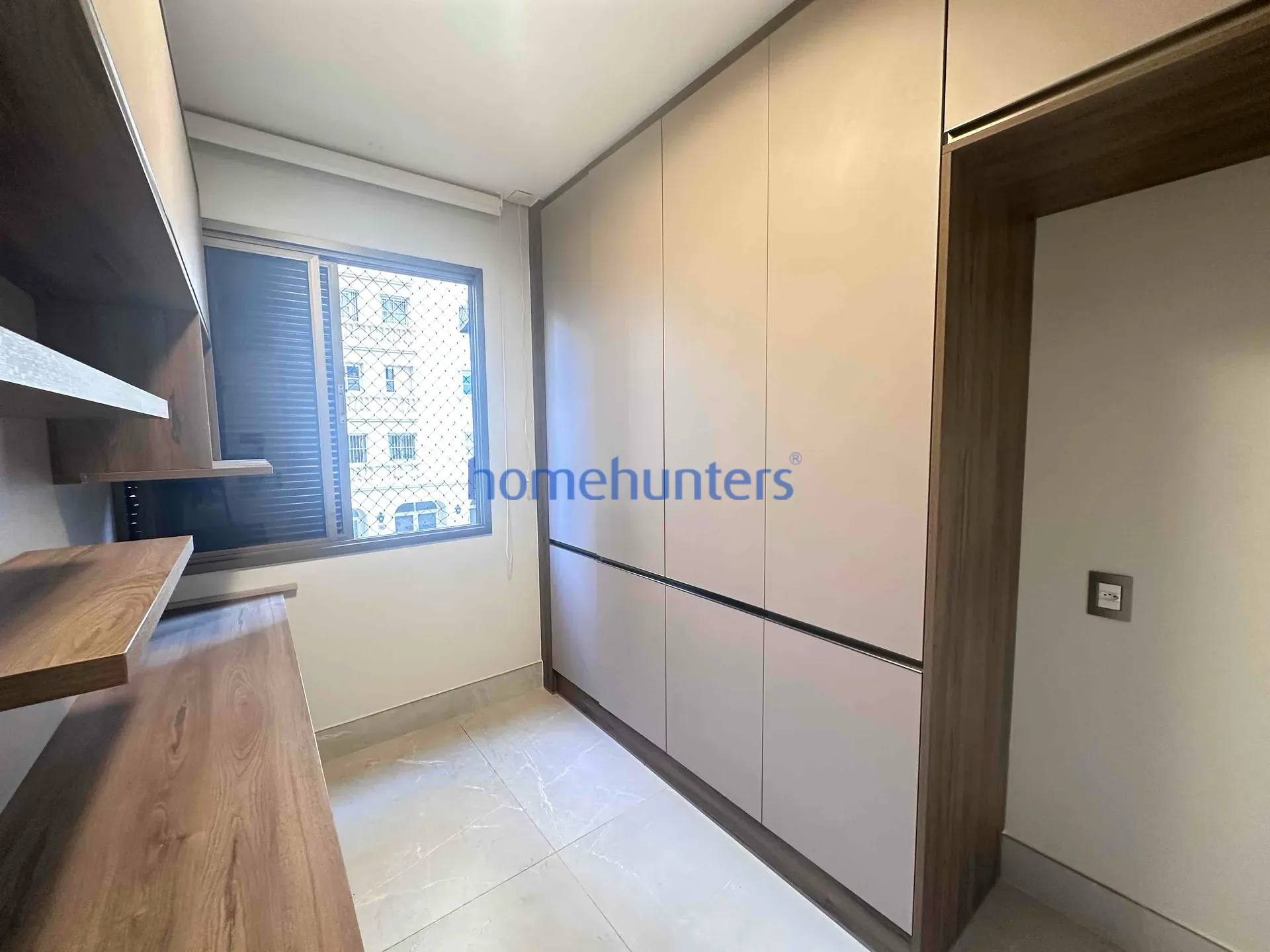Apartamento, 5 quartos, 450 m² - Foto 44