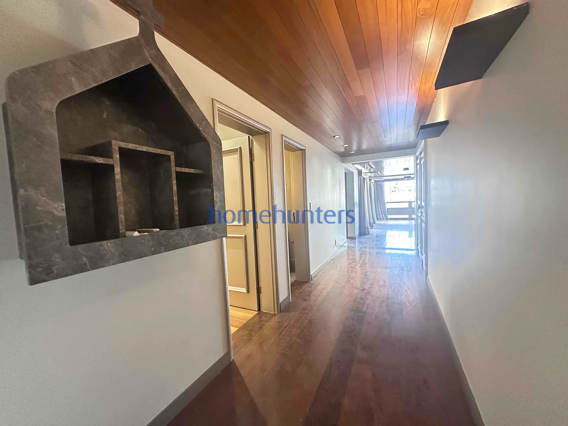 Apartamento, 5 quartos, 450 m² - Foto 45