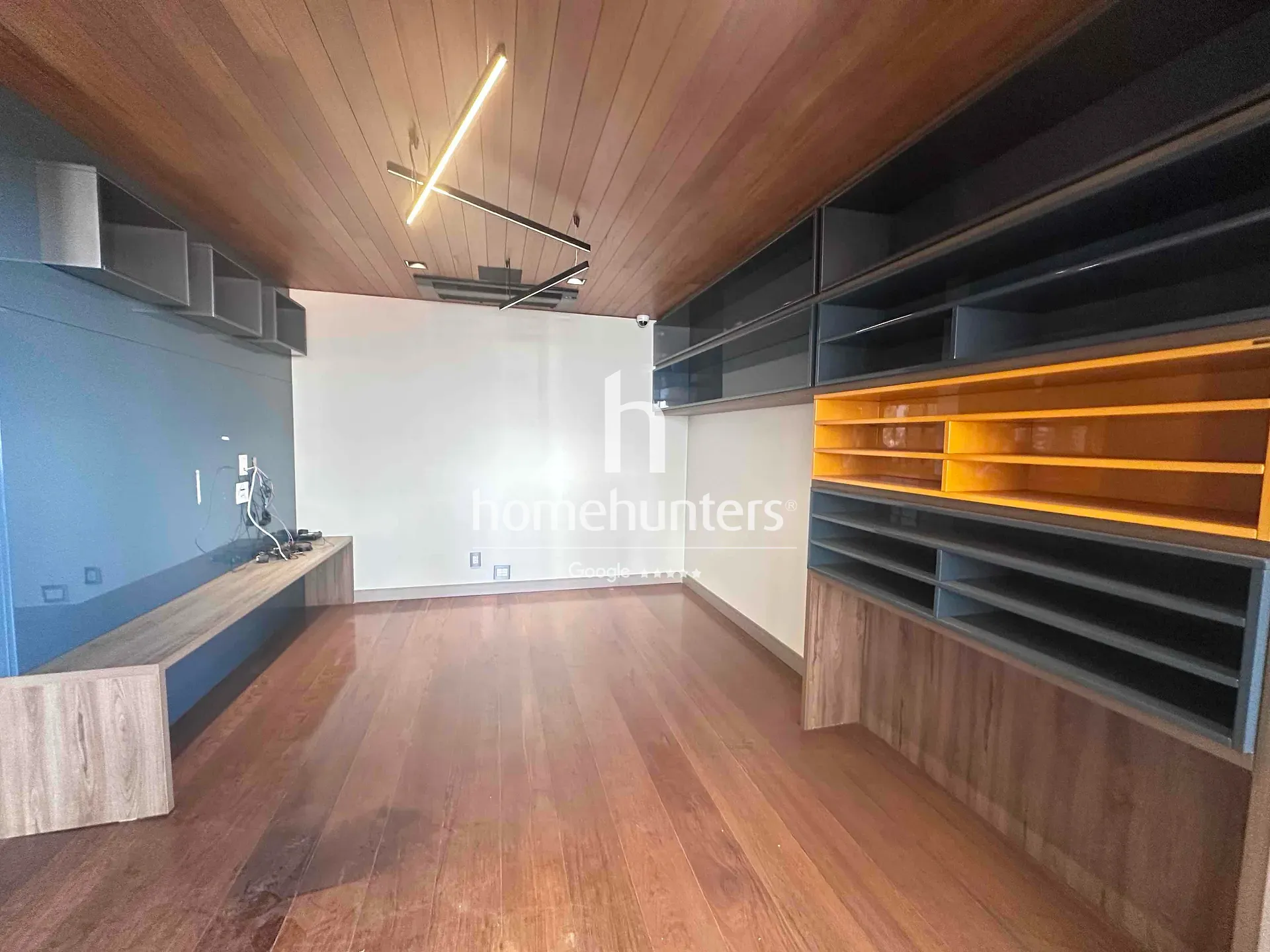 Apartamento, 5 quartos, 450 m² - Foto 6