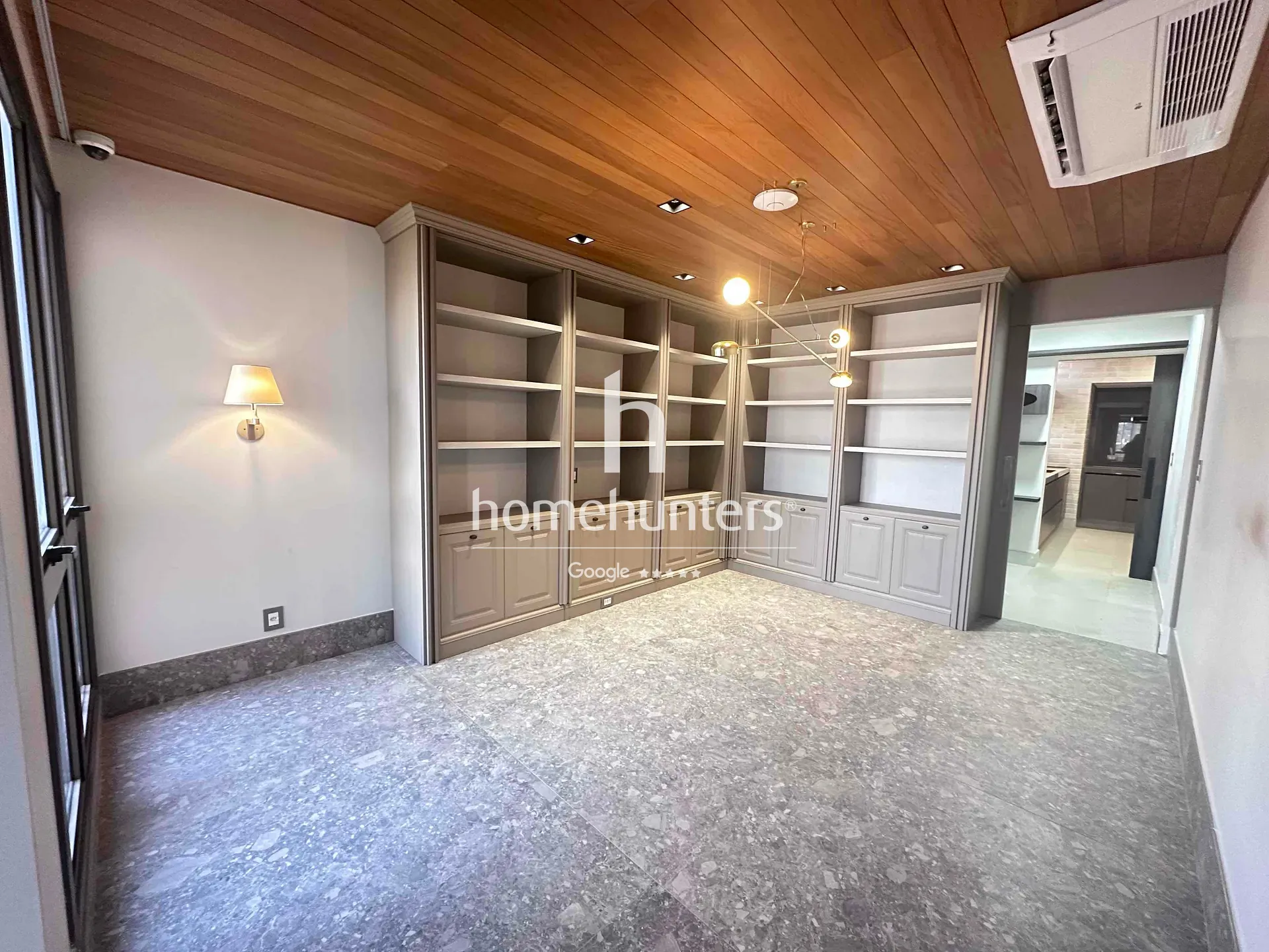 Apartamento, 5 quartos, 450 m² - Foto 7