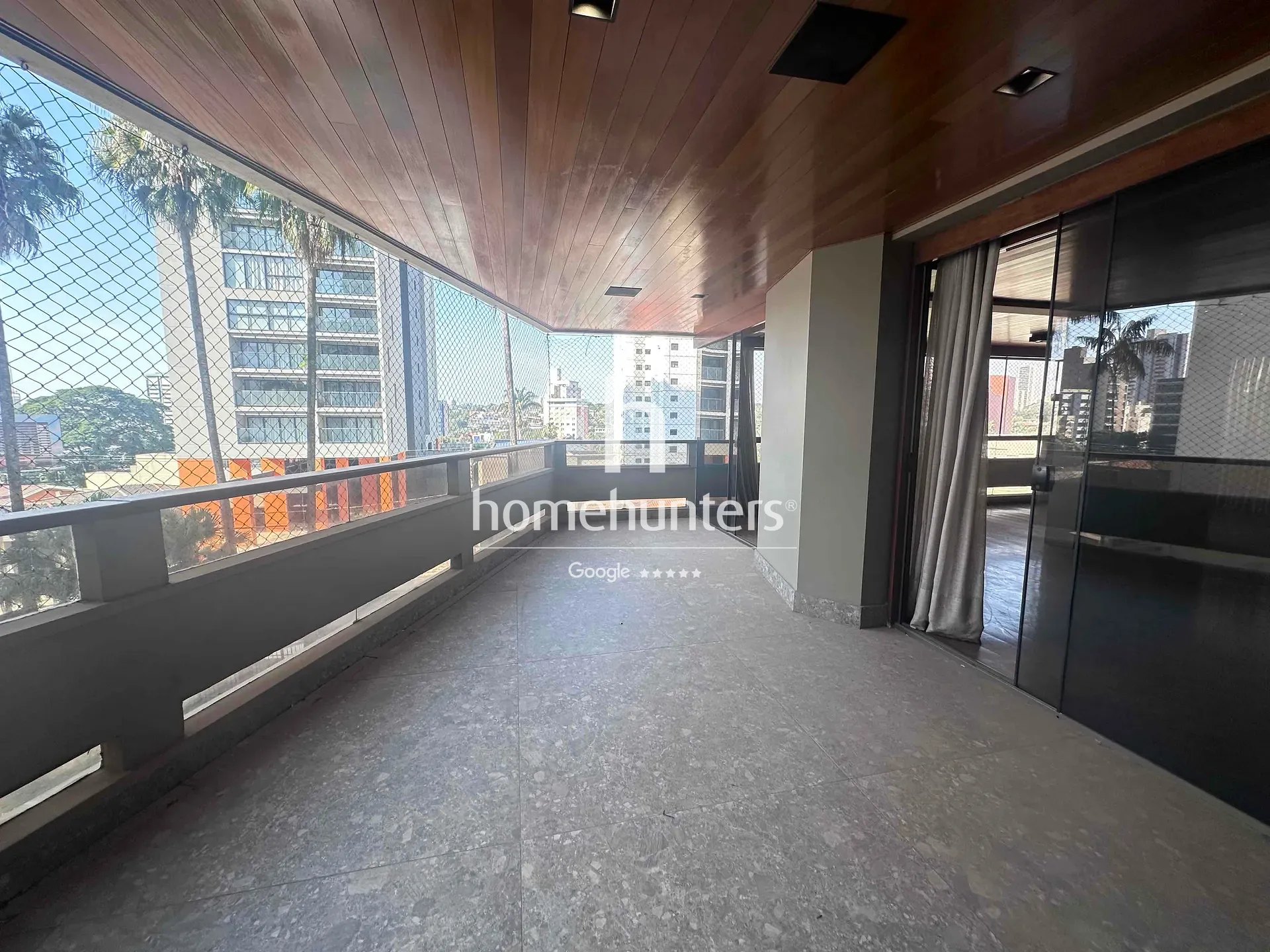 Apartamento, 5 quartos, 450 m² - Foto 9