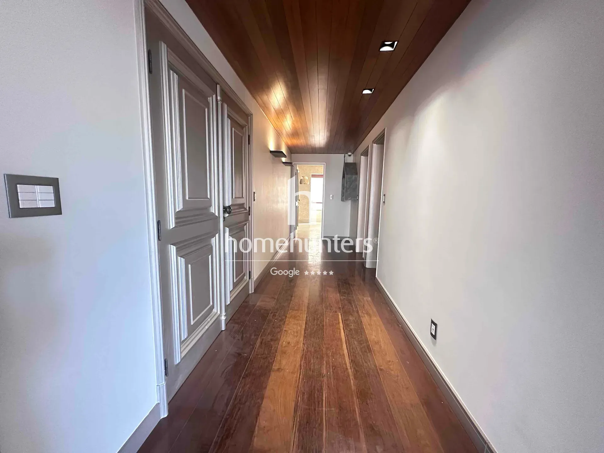 Apartamento, 5 quartos, 450 m² - Foto 10