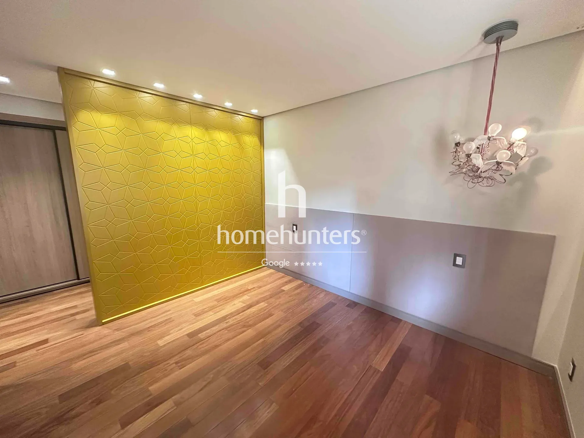 Apartamento, 5 quartos, 450 m² - Foto 12