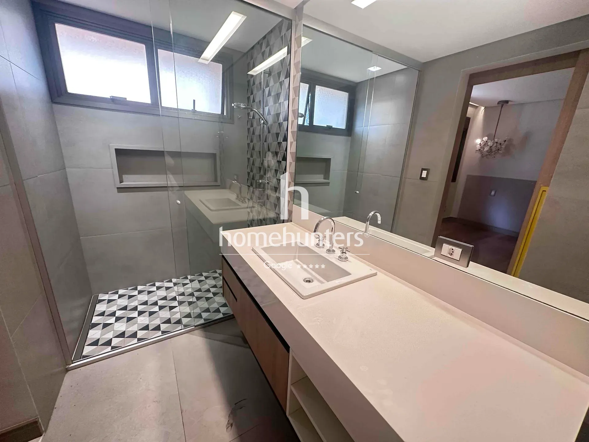 Apartamento, 5 quartos, 450 m² - Foto 13