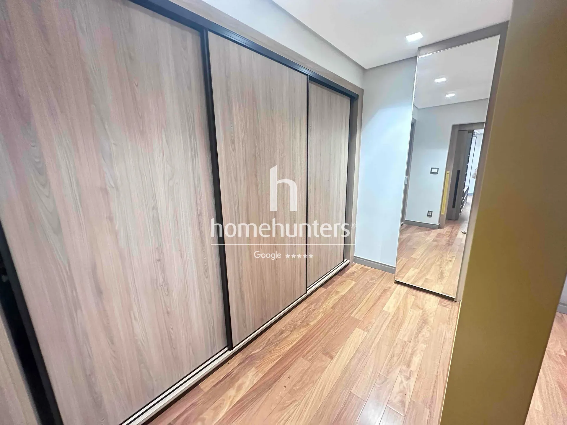 Apartamento, 5 quartos, 450 m² - Foto 14