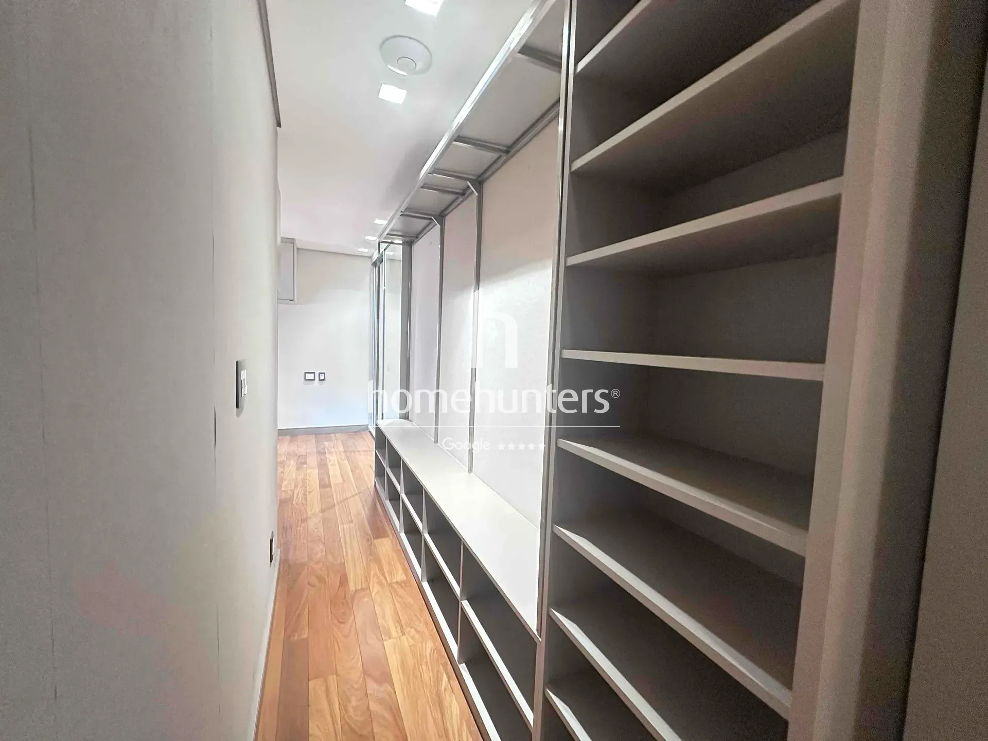 Apartamento, 5 quartos, 450 m² - Foto 16