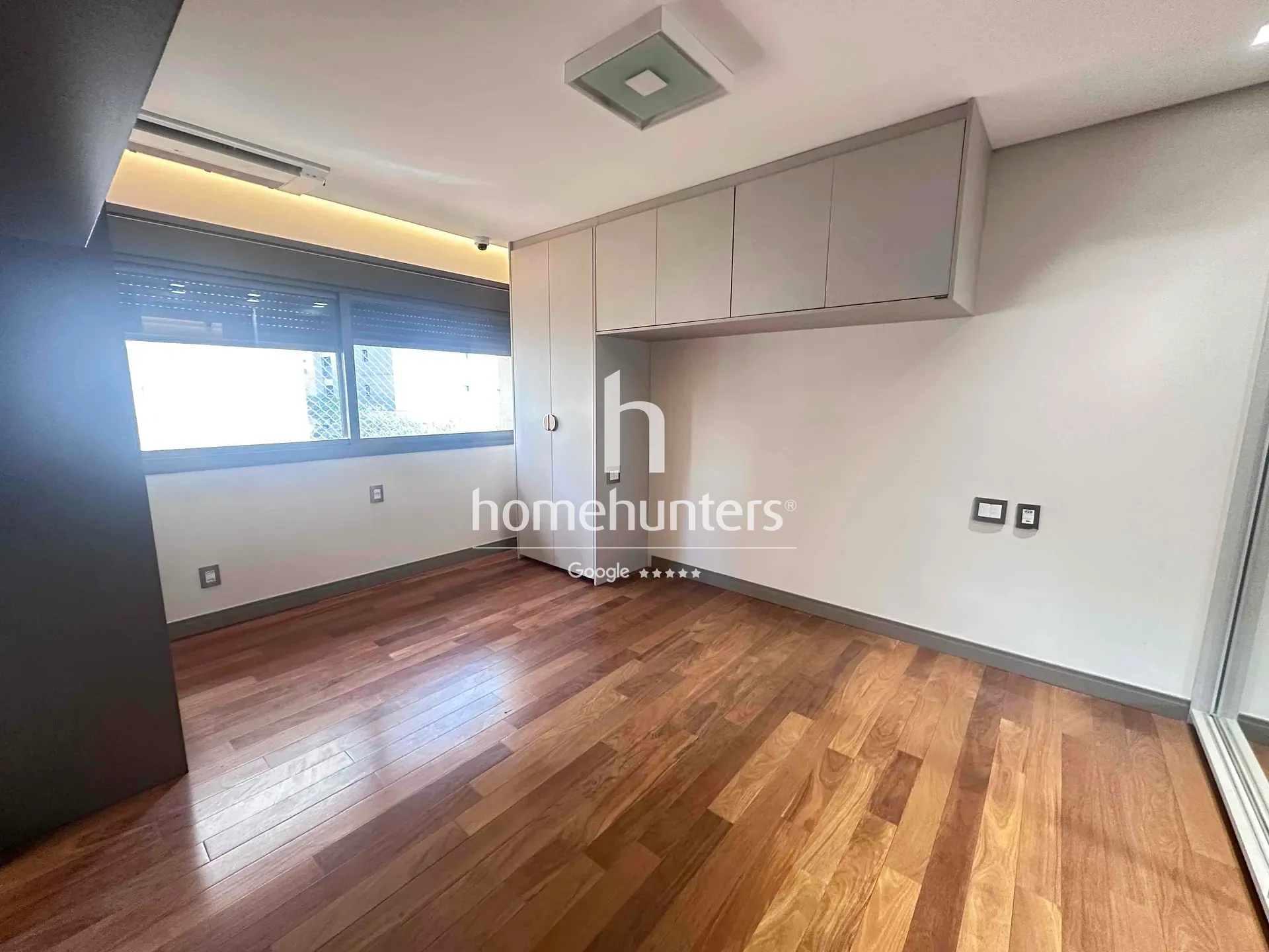 Apartamento, 5 quartos, 450 m² - Foto 17