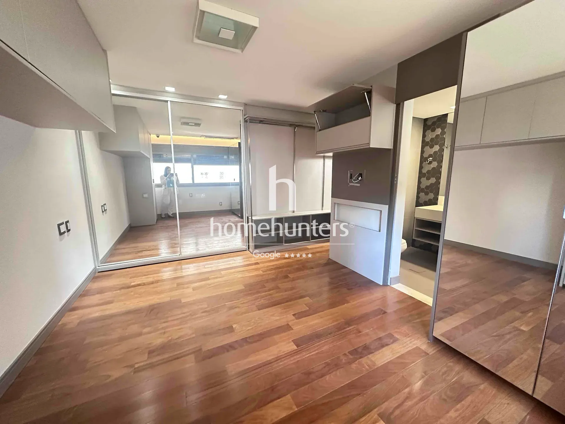 Apartamento, 5 quartos, 450 m² - Foto 18