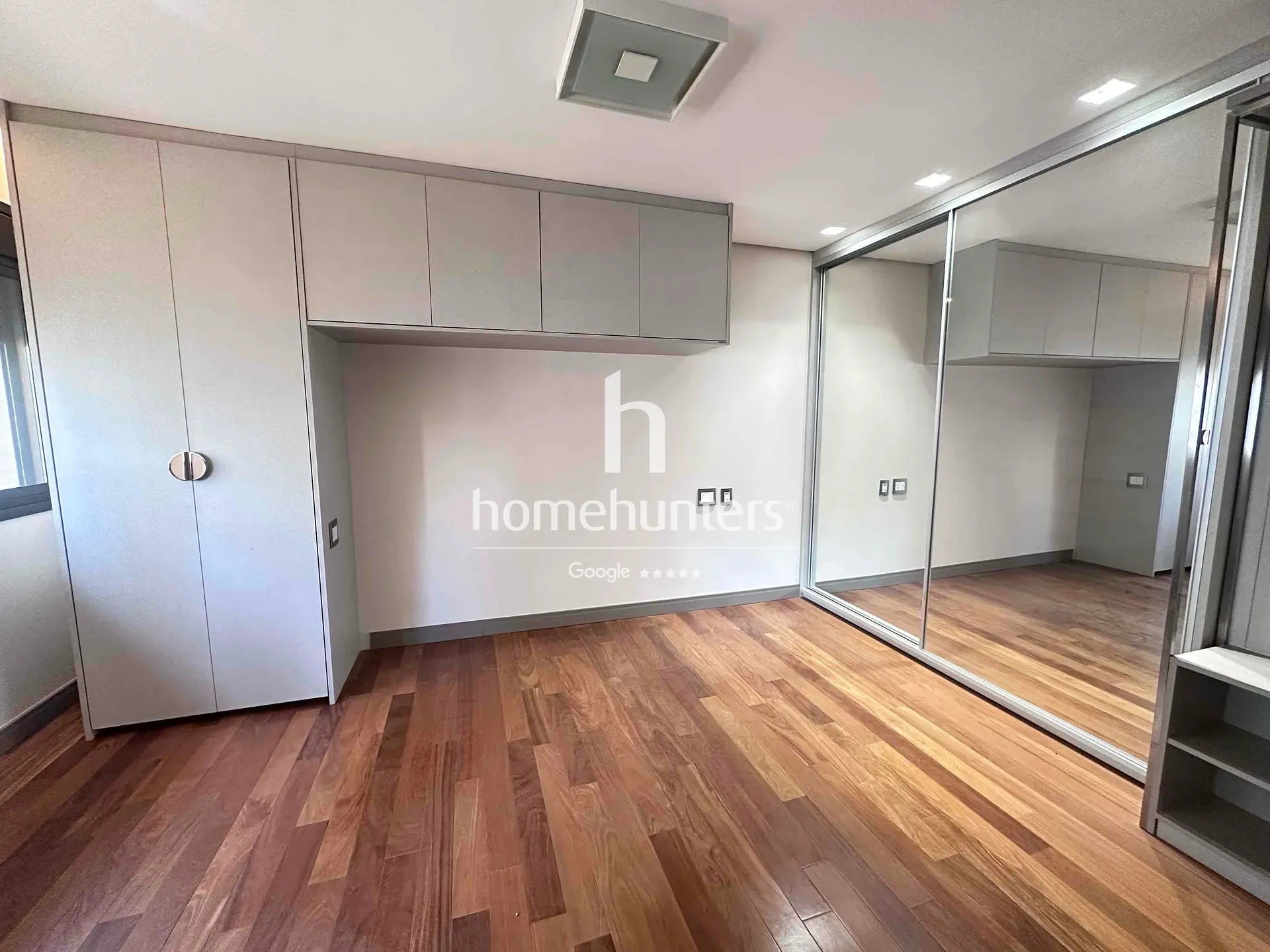 Apartamento, 5 quartos, 450 m² - Foto 19