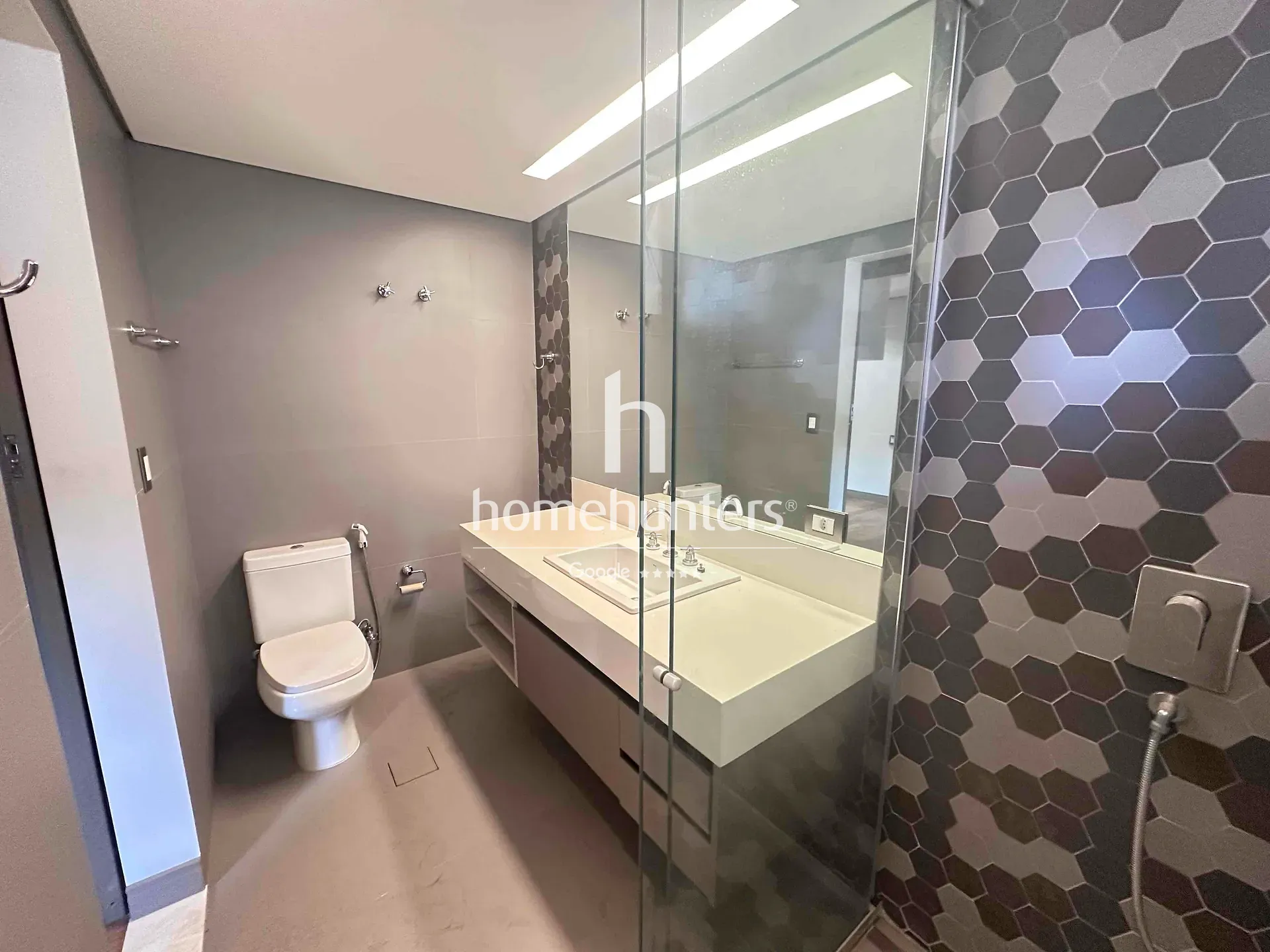 Apartamento, 5 quartos, 450 m² - Foto 20