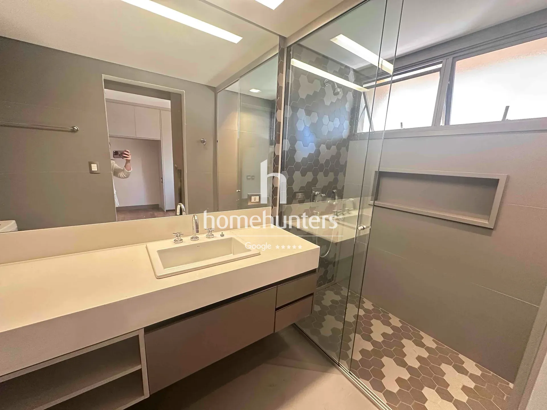 Apartamento, 5 quartos, 450 m² - Foto 21