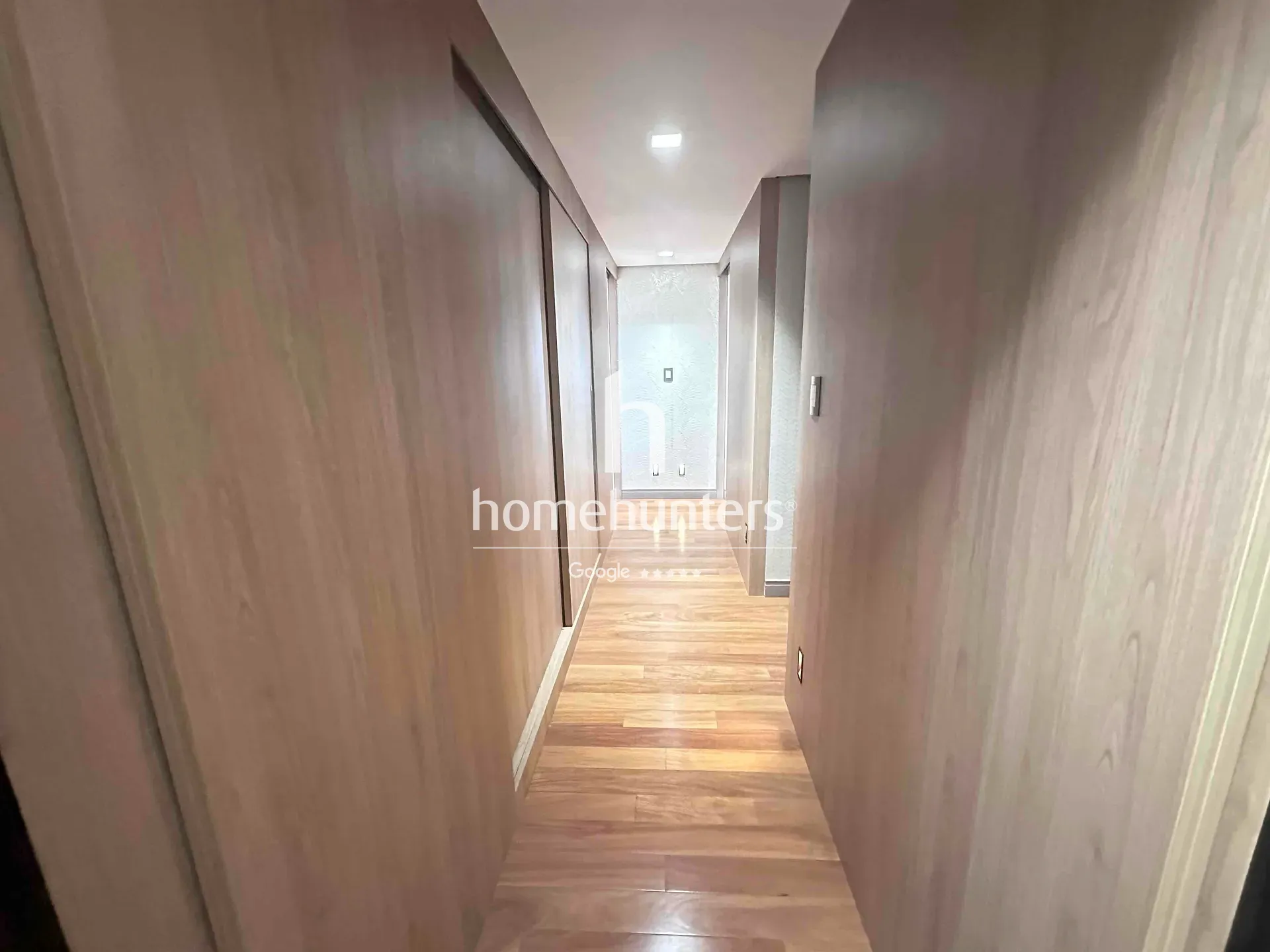 Apartamento, 5 quartos, 450 m² - Foto 23