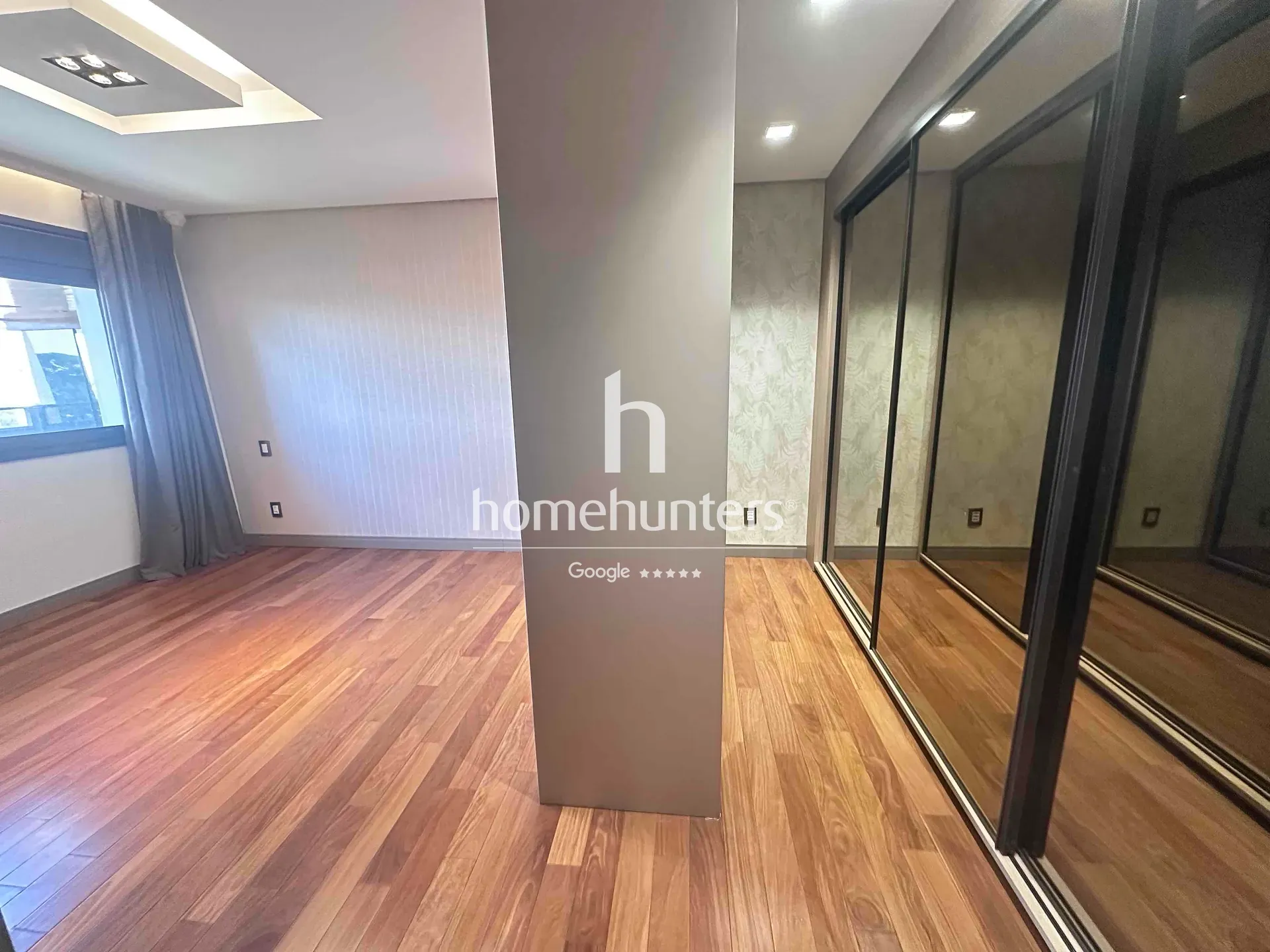 Apartamento, 5 quartos, 450 m² - Foto 24
