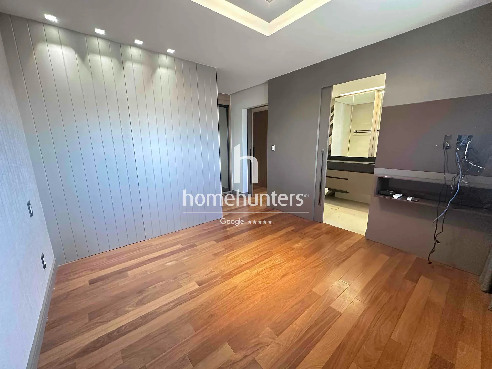 Apartamento, 5 quartos, 450 m² - Foto 25