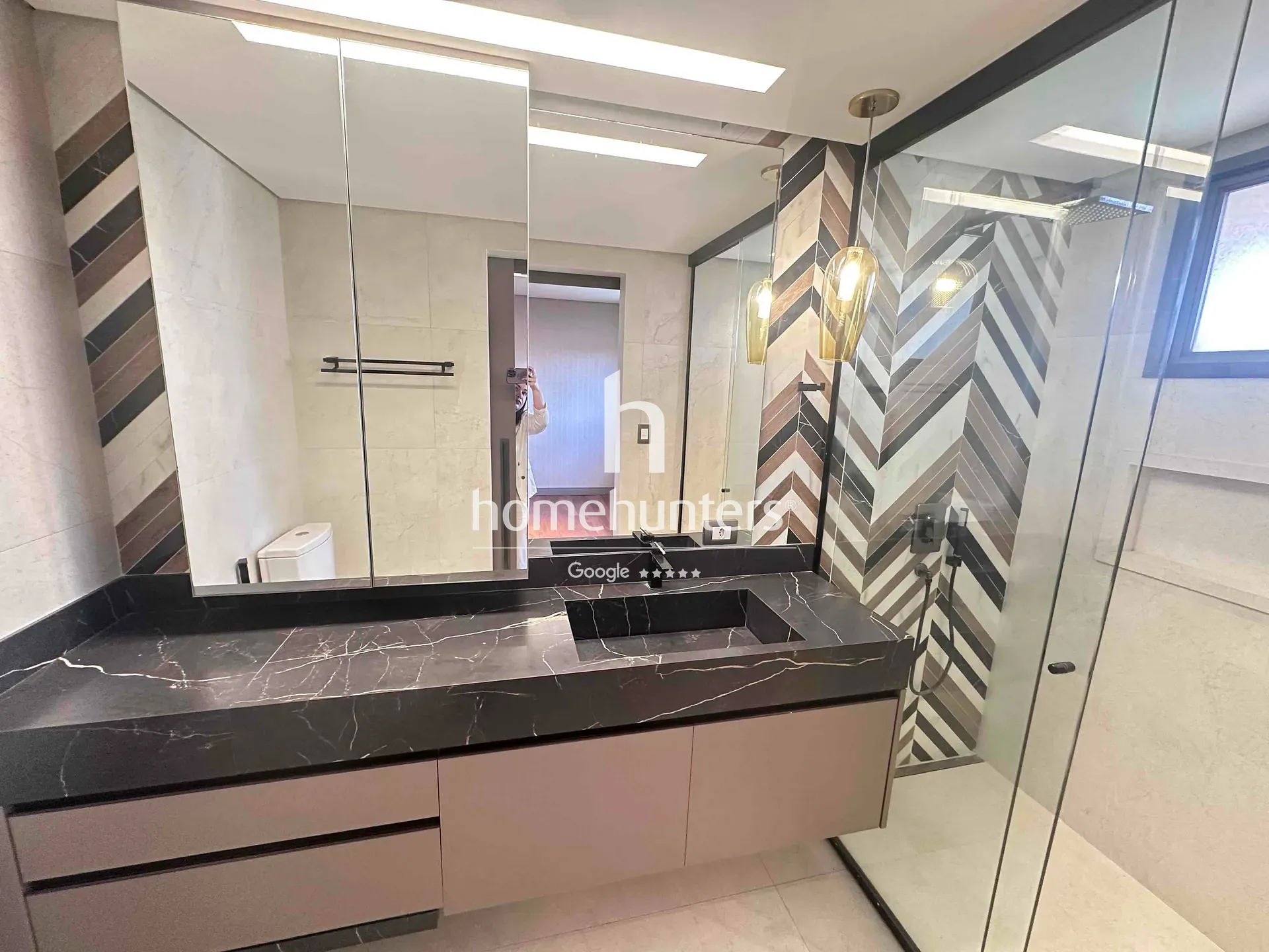 Apartamento, 5 quartos, 450 m² - Foto 26