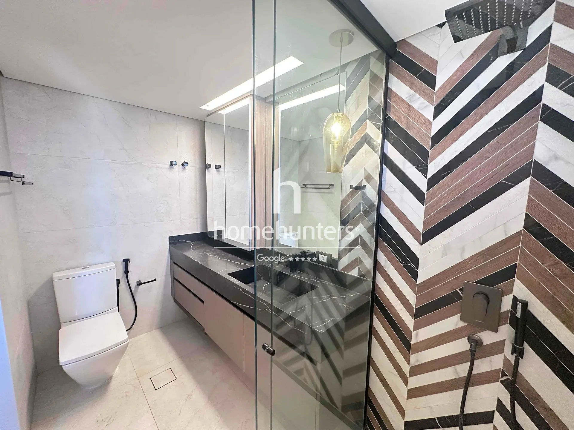 Apartamento, 5 quartos, 450 m² - Foto 27