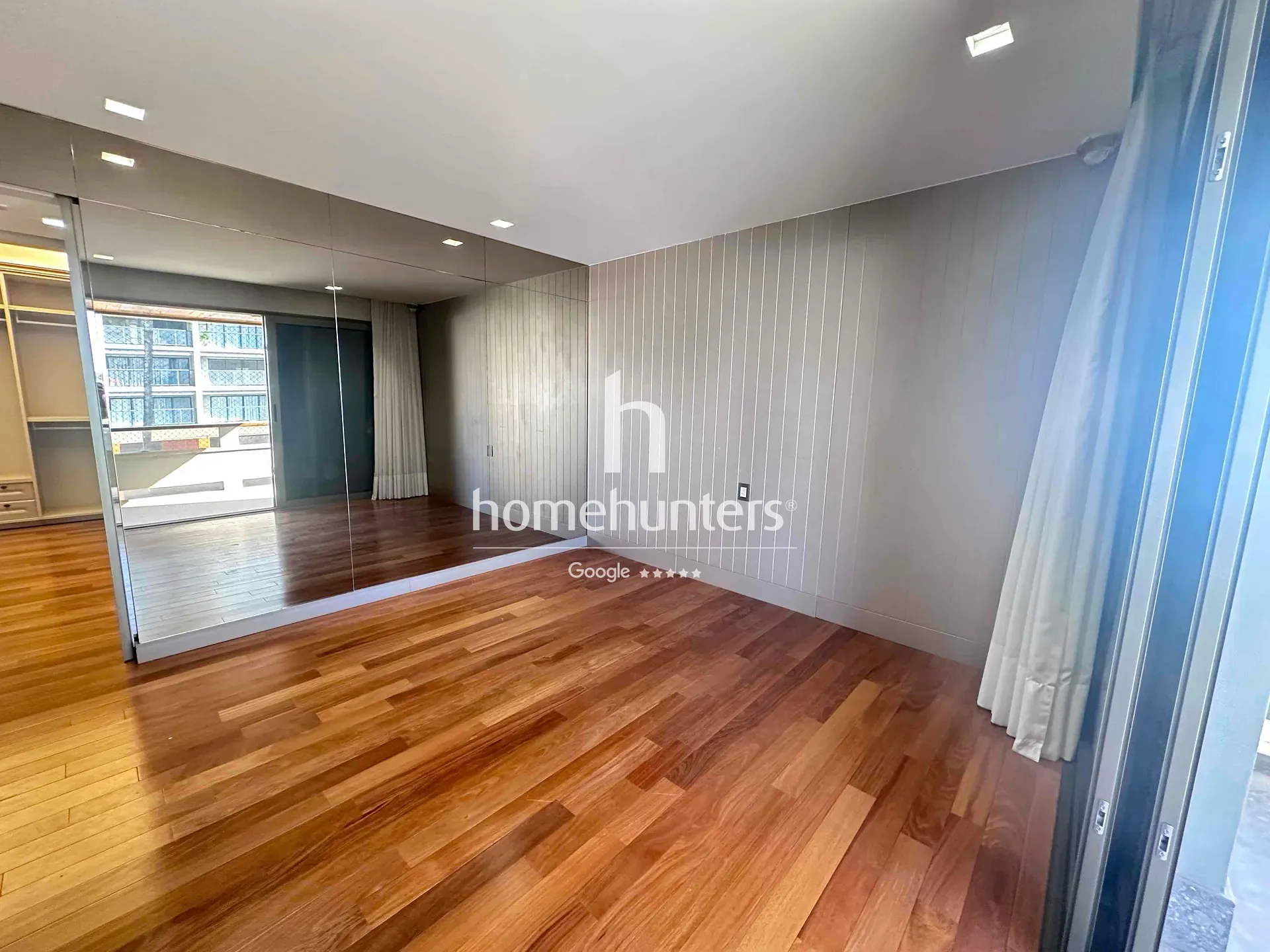 Apartamento, 5 quartos, 450 m² - Foto 29