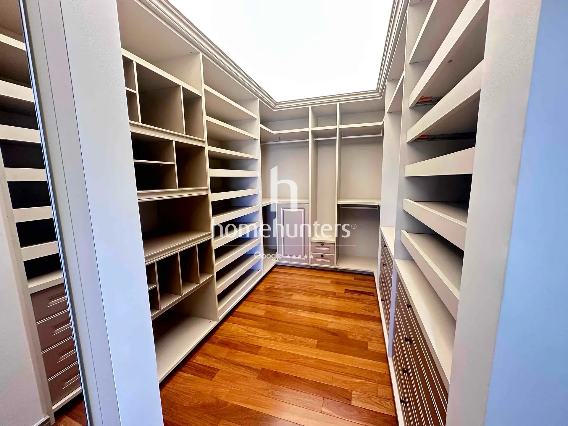 Apartamento, 5 quartos, 450 m² - Foto 30