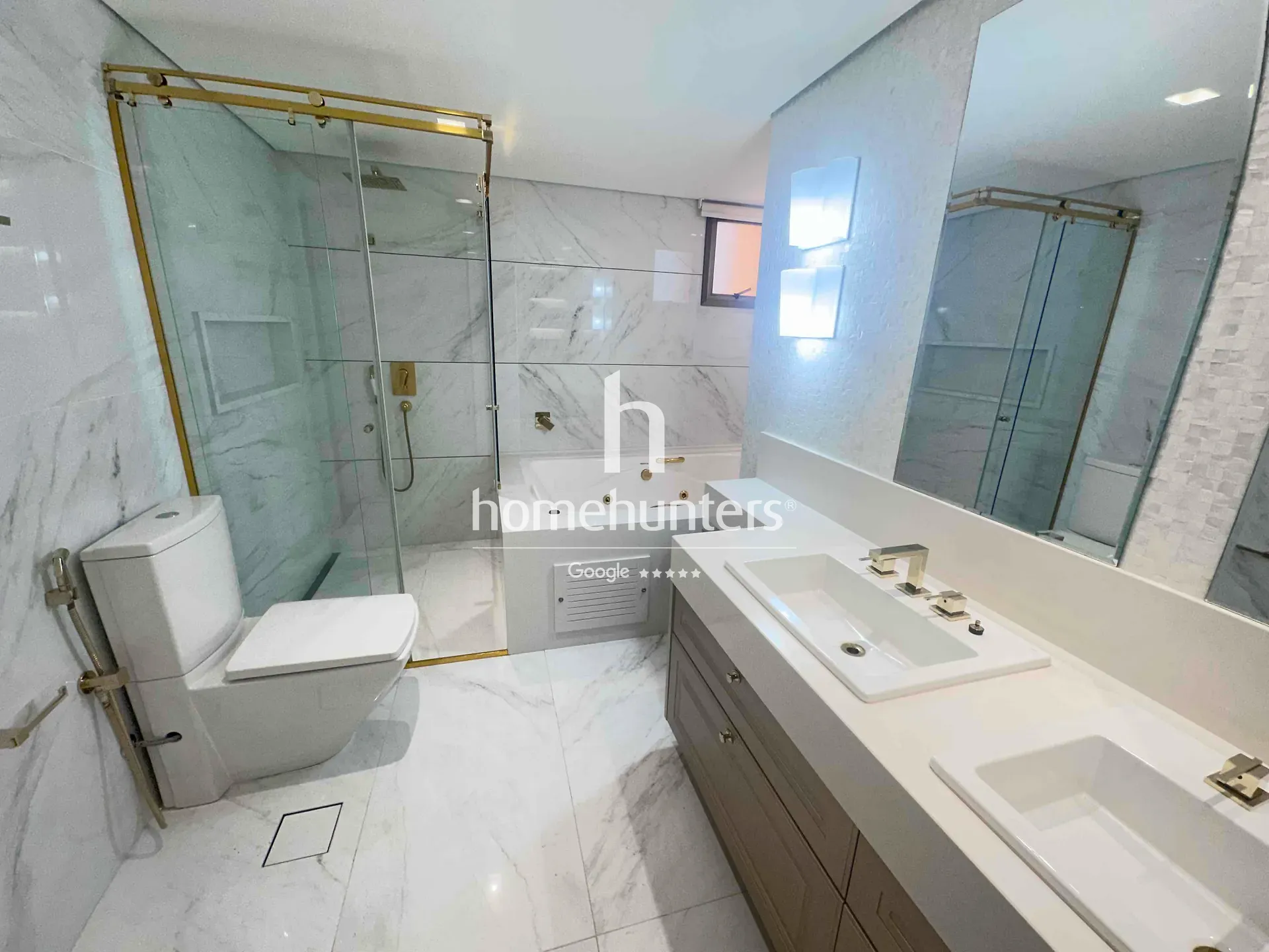 Apartamento, 5 quartos, 450 m² - Foto 31