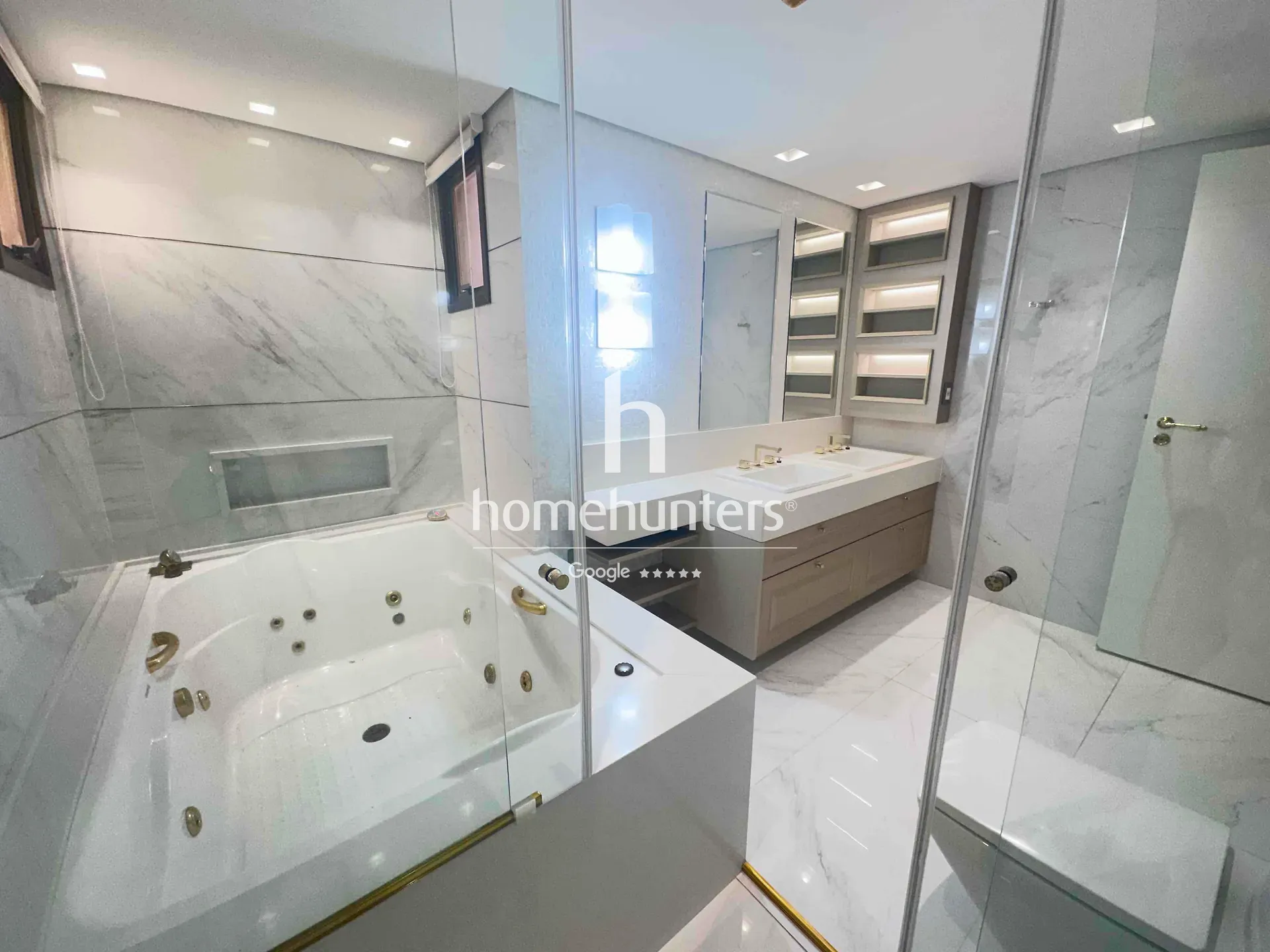 Apartamento, 5 quartos, 450 m² - Foto 32