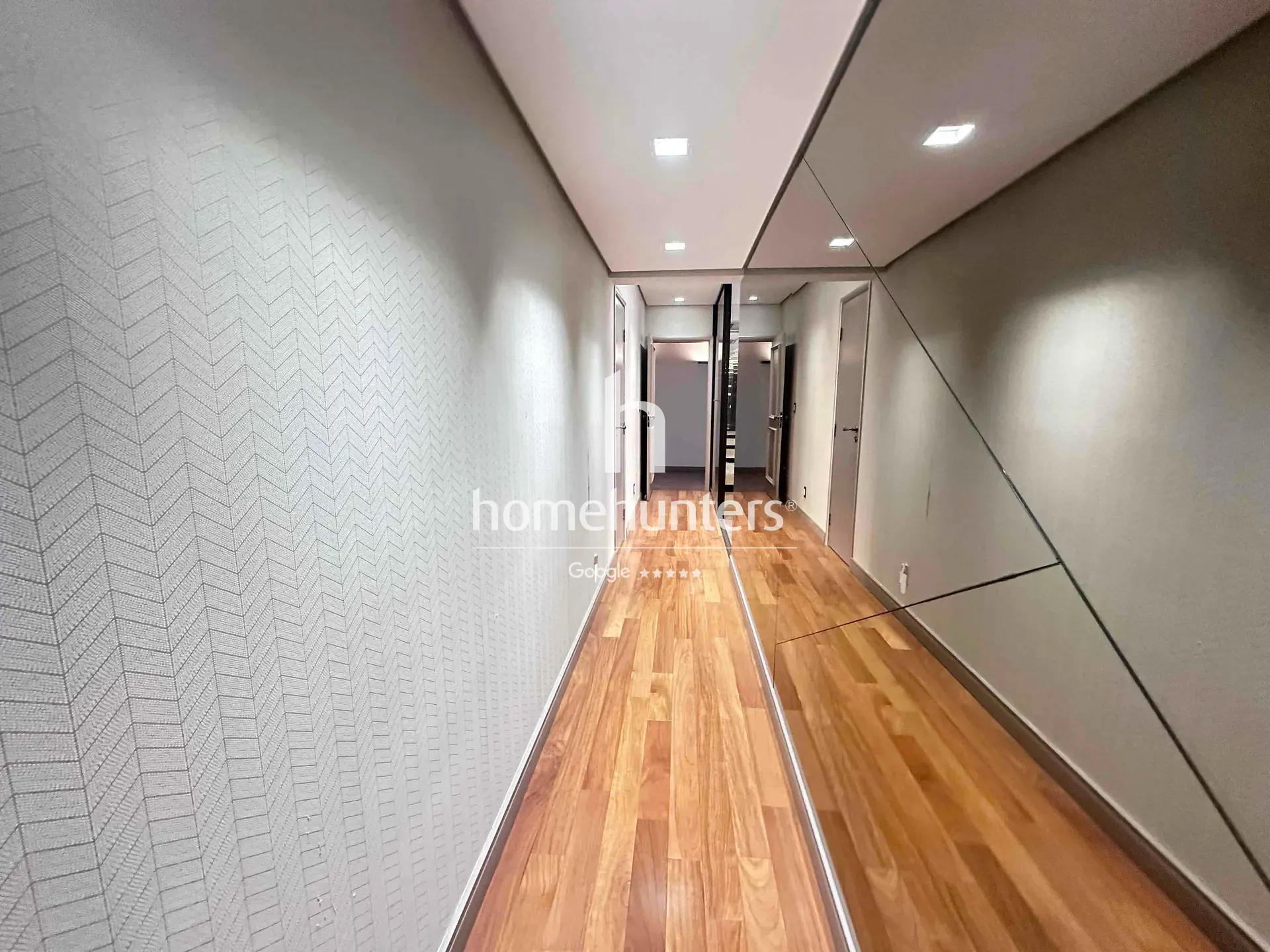 Apartamento, 5 quartos, 450 m² - Foto 33