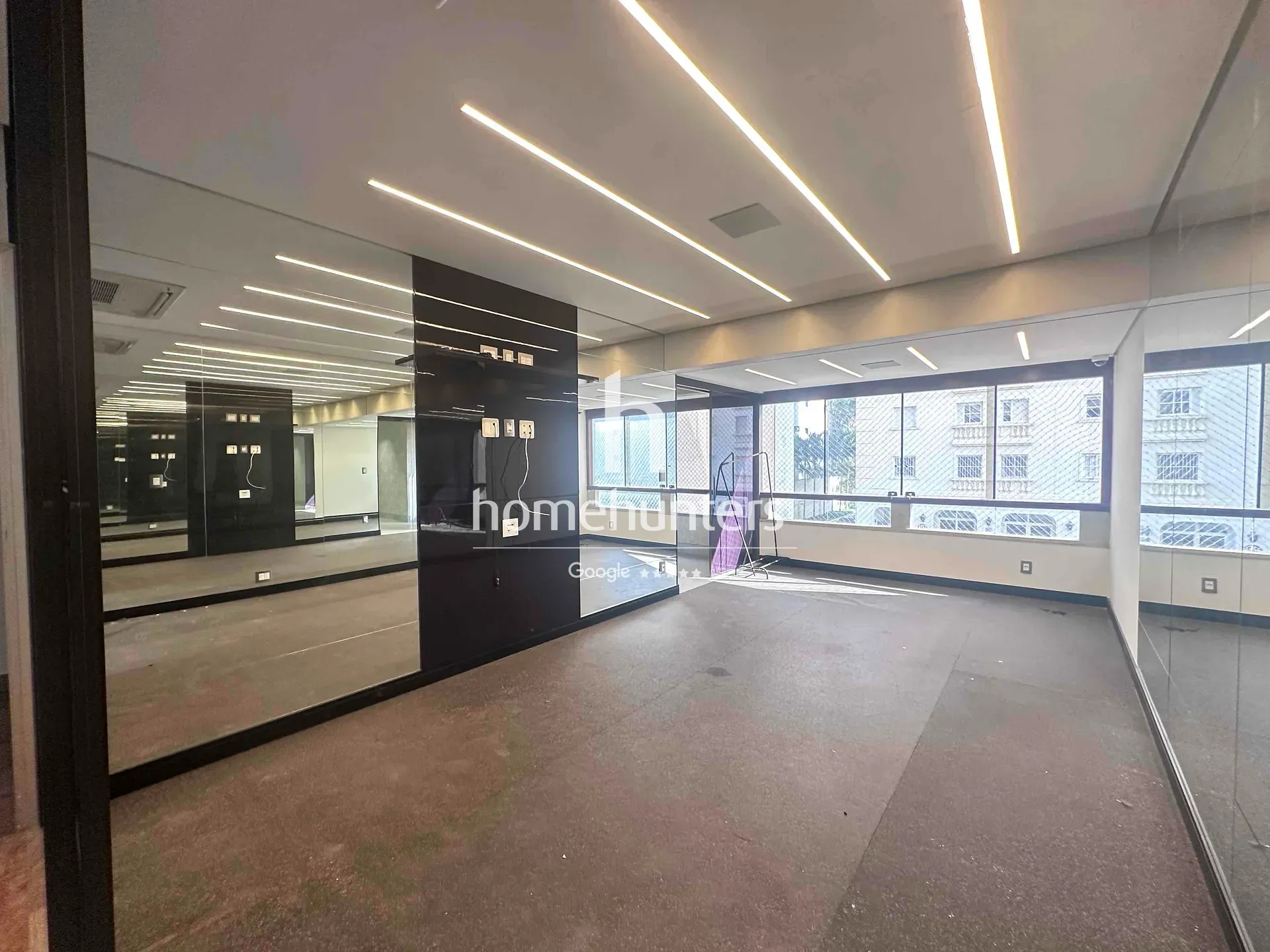 Apartamento, 5 quartos, 450 m² - Foto 34