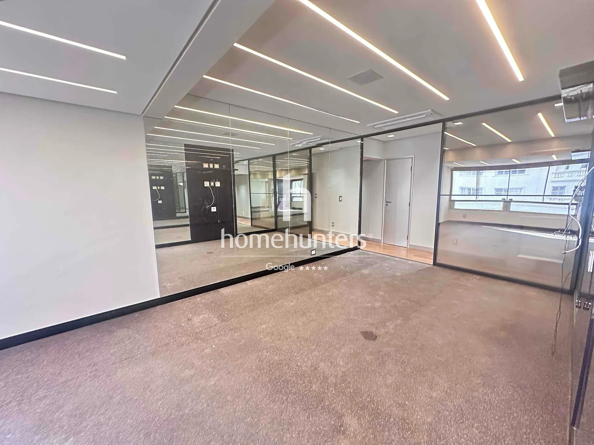 Apartamento, 5 quartos, 450 m² - Foto 35