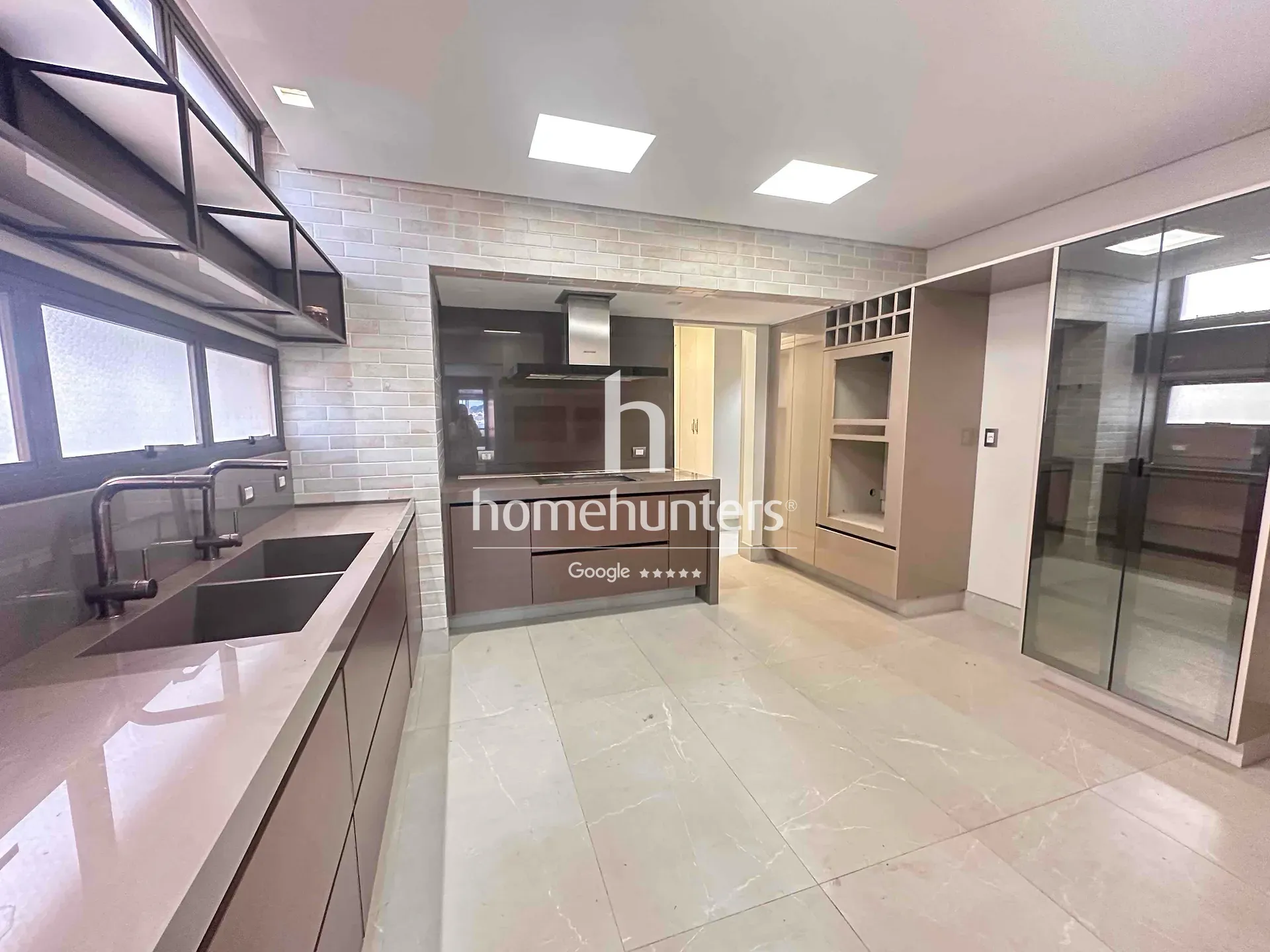 Apartamento, 5 quartos, 450 m² - Foto 38
