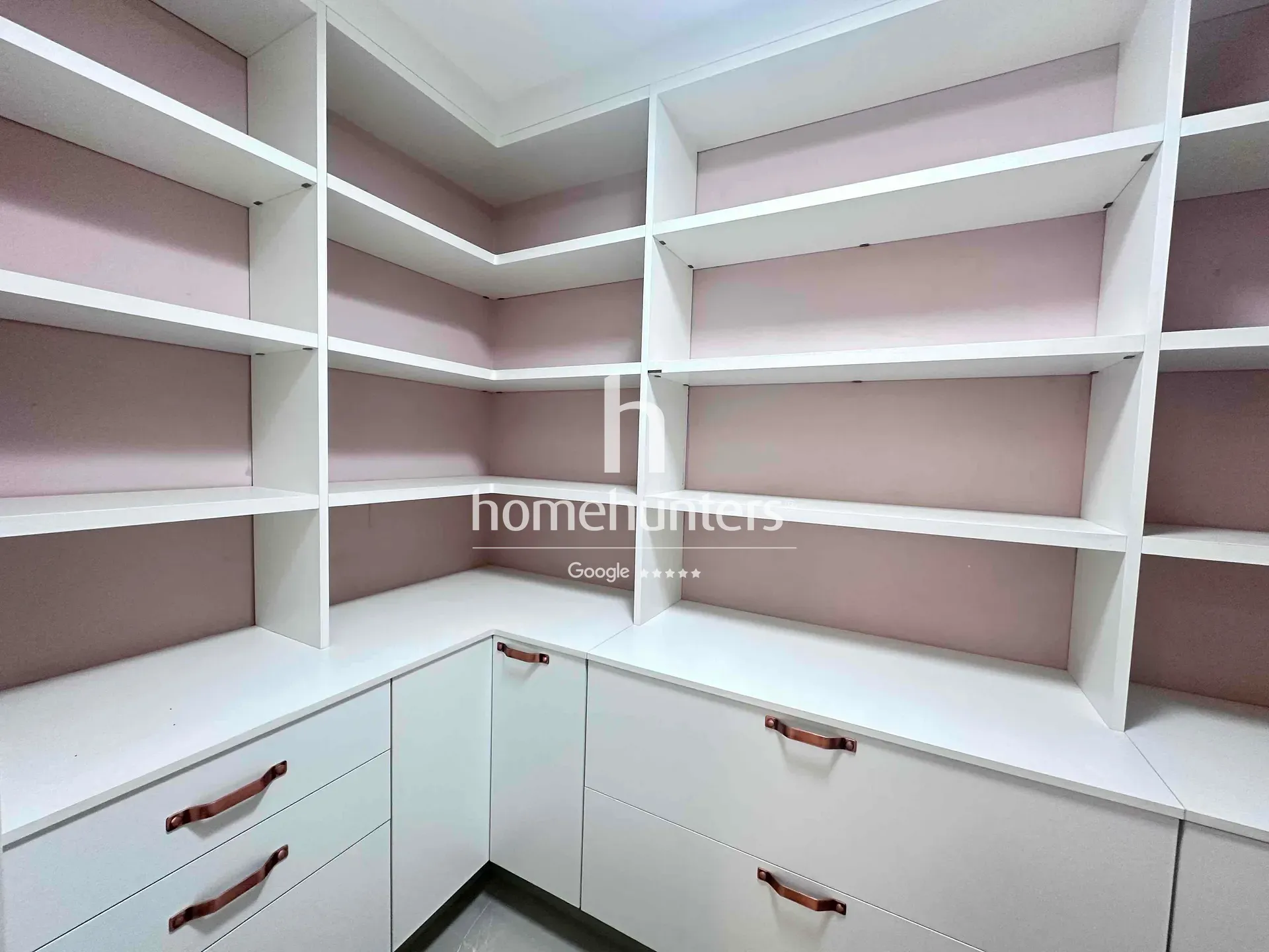 Apartamento, 5 quartos, 450 m² - Foto 39
