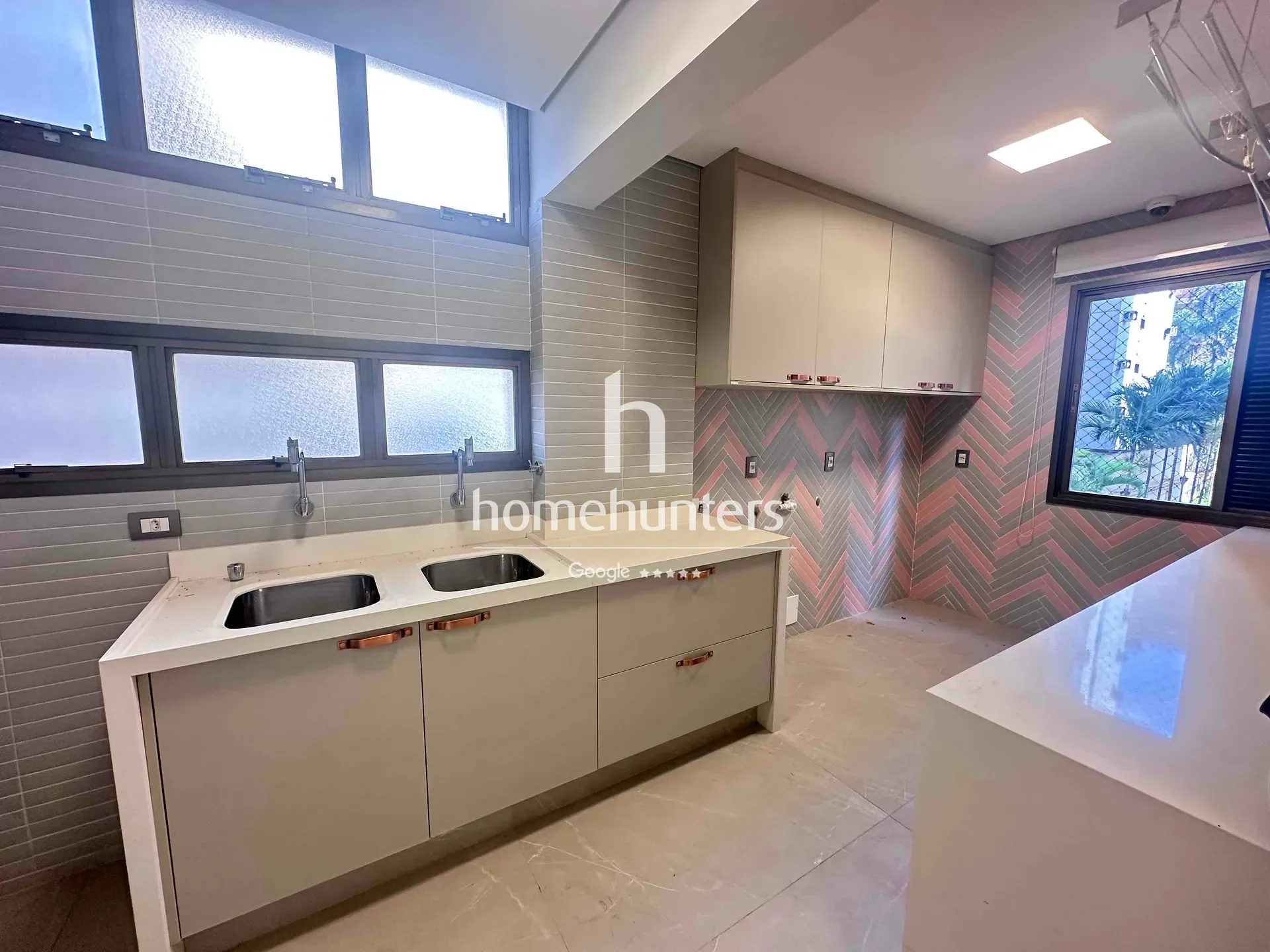Apartamento, 5 quartos, 450 m² - Foto 40