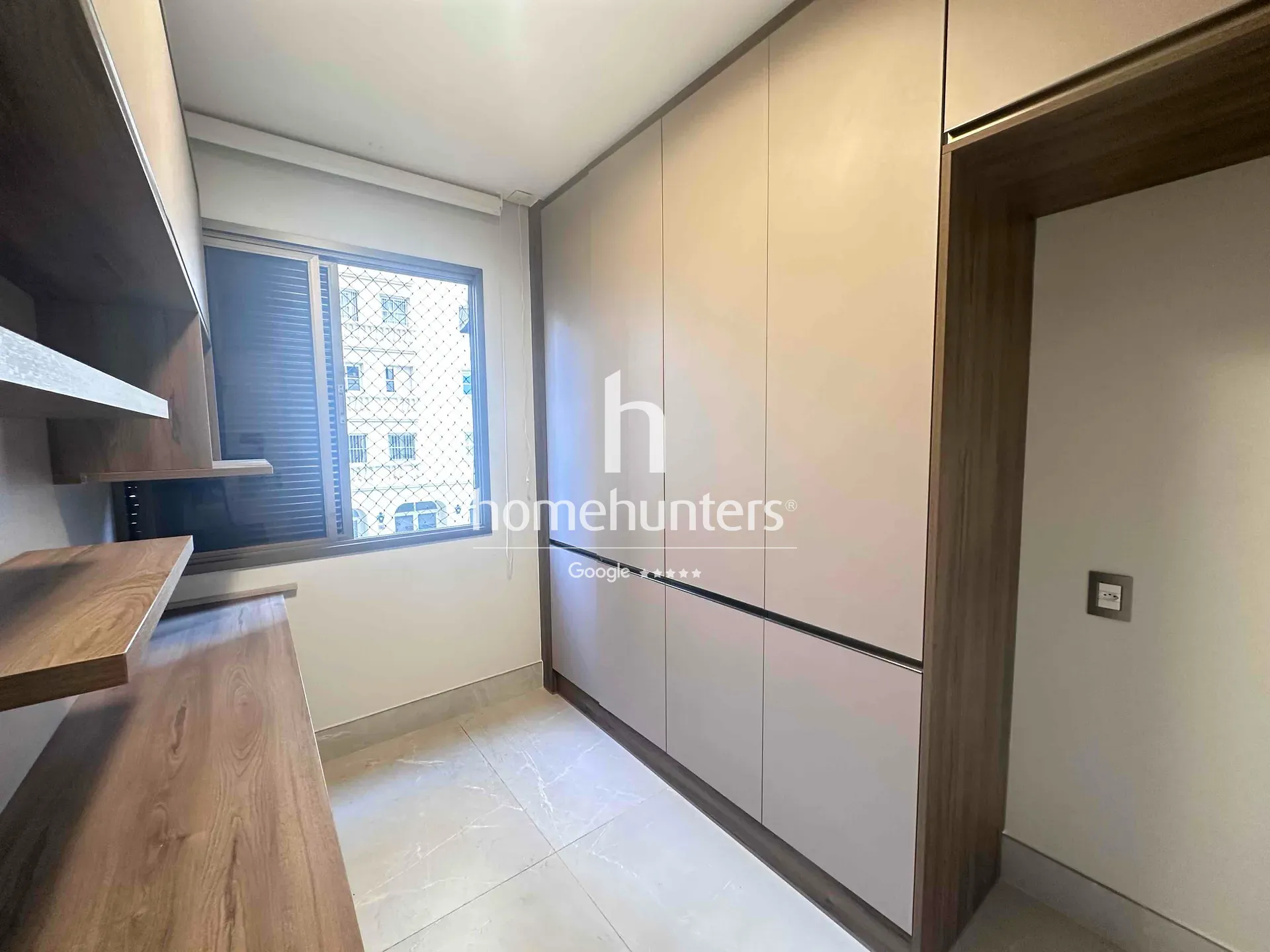 Apartamento, 5 quartos, 450 m² - Foto 44