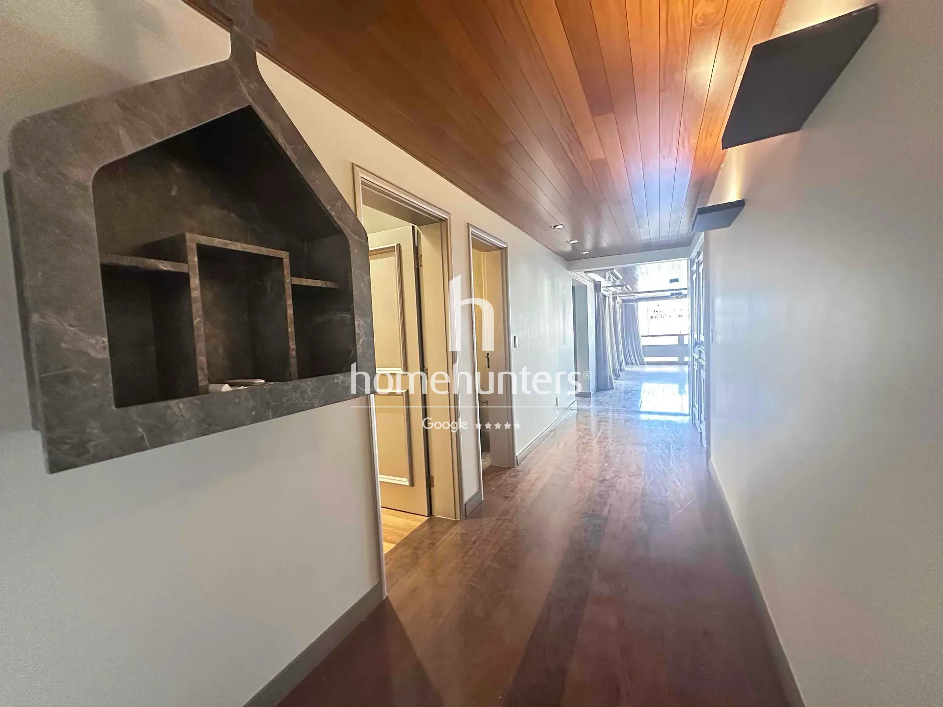 Apartamento, 5 quartos, 450 m² - Foto 45