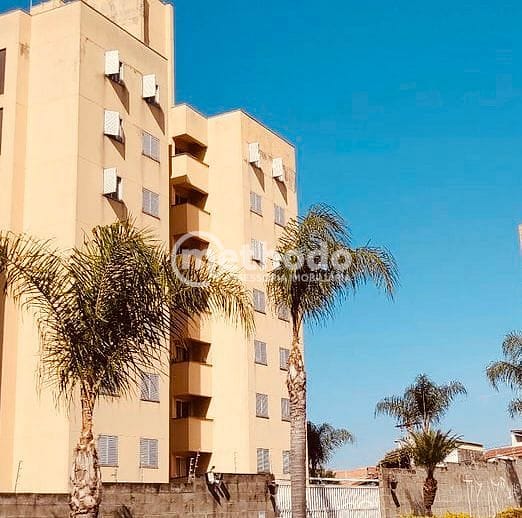 Apartamento, 3 quartos, 75 m² - Foto 1