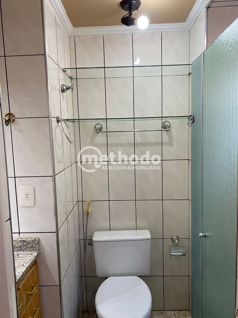 Apartamento, 3 quartos, 75 m² - Foto 7