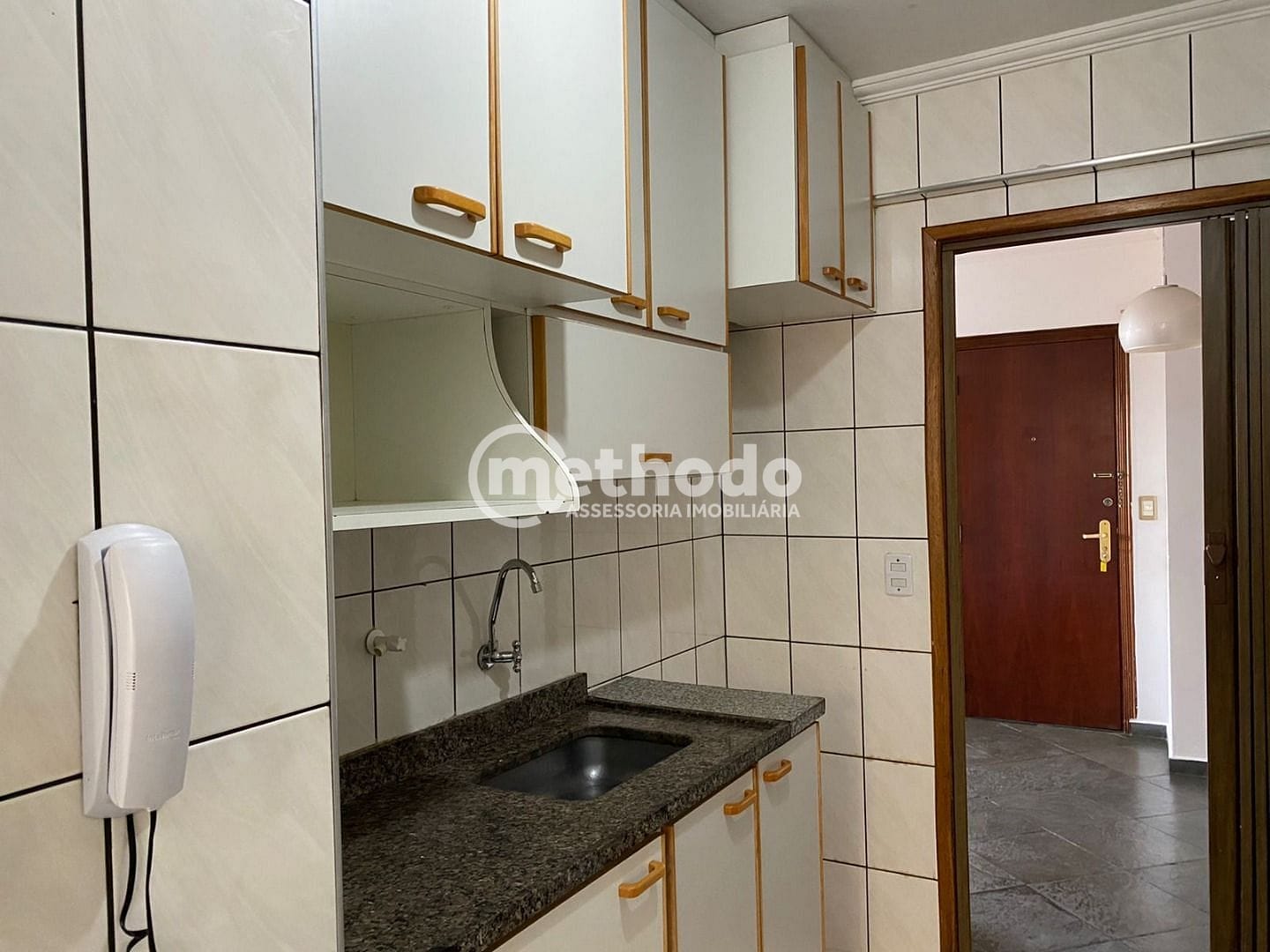 Apartamento, 3 quartos, 75 m² - Foto 6