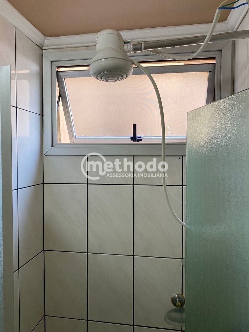 Apartamento, 3 quartos, 75 m² - Foto 9