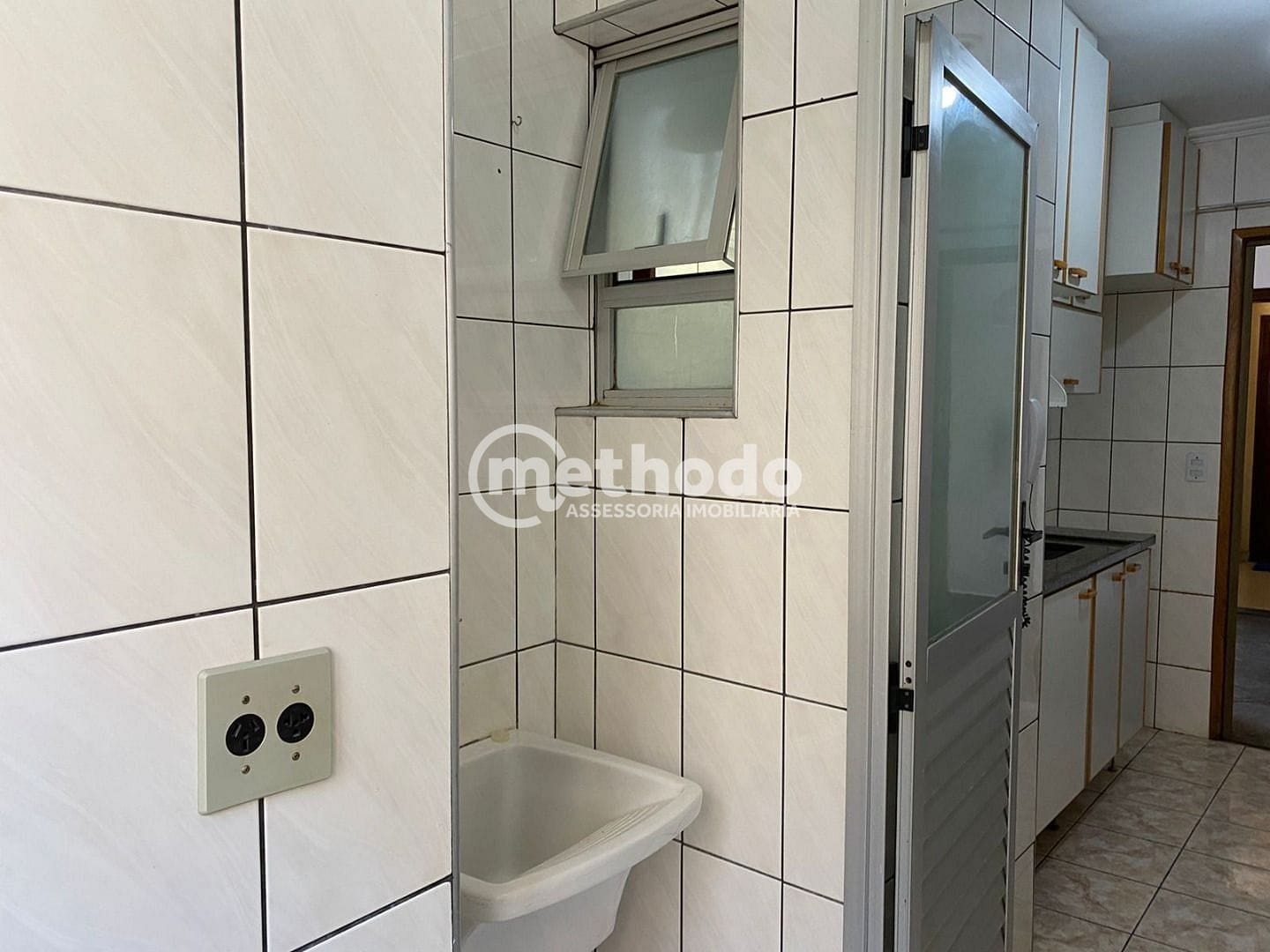 Apartamento, 3 quartos, 75 m² - Foto 5