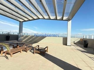 Apartamento, 2 quartos, 64 m² - Foto 33