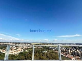 Apartamento, 2 quartos, 64 m² - Foto 32