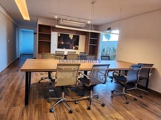 Apartamento, 2 quartos, 64 m² - Foto 31