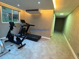 Apartamento, 2 quartos, 64 m² - Foto 47