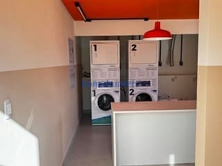 Apartamento, 2 quartos, 64 m² - Foto 48